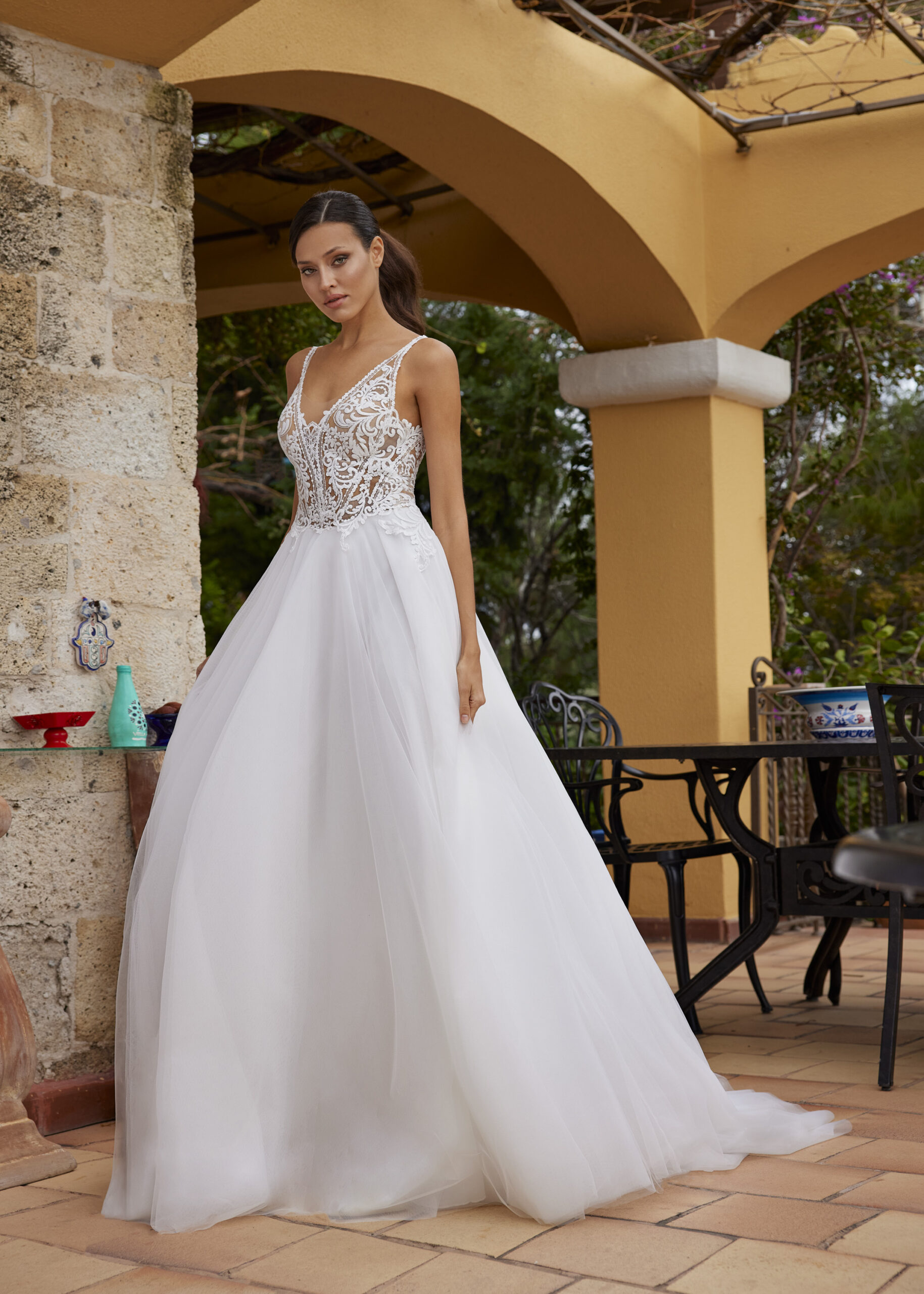 herve-paris-bridal-alouette-brautkleid-my-freedom-collection image 2