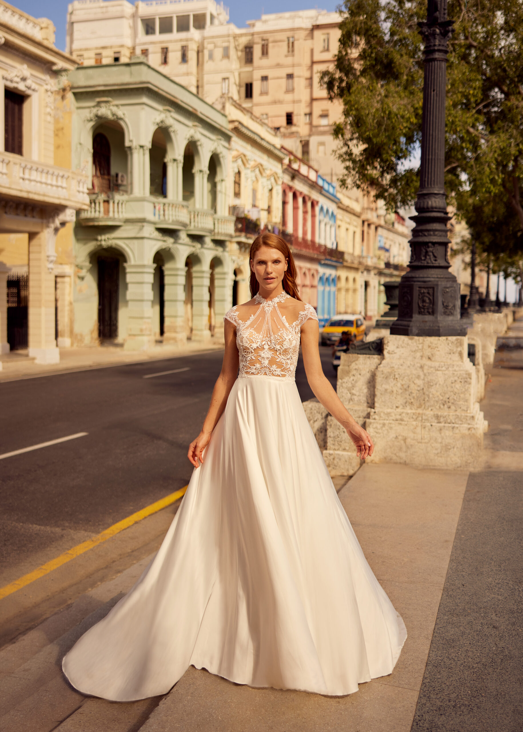 herve-paris-bridal-lucia-brautkleid-libre-collection image 1