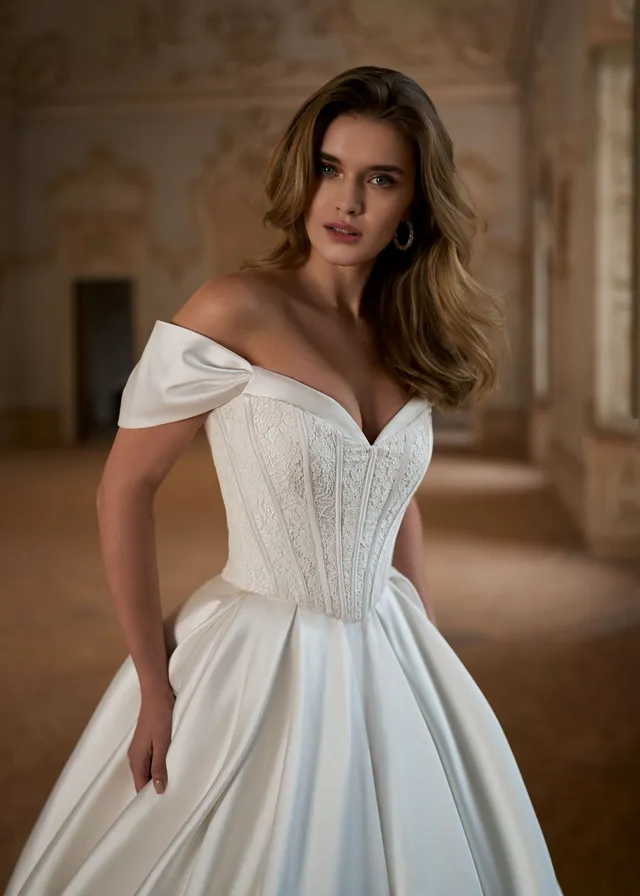 gbs-herve-paris-bridal-noriko-braut-top-mix-match-oberteil image 1