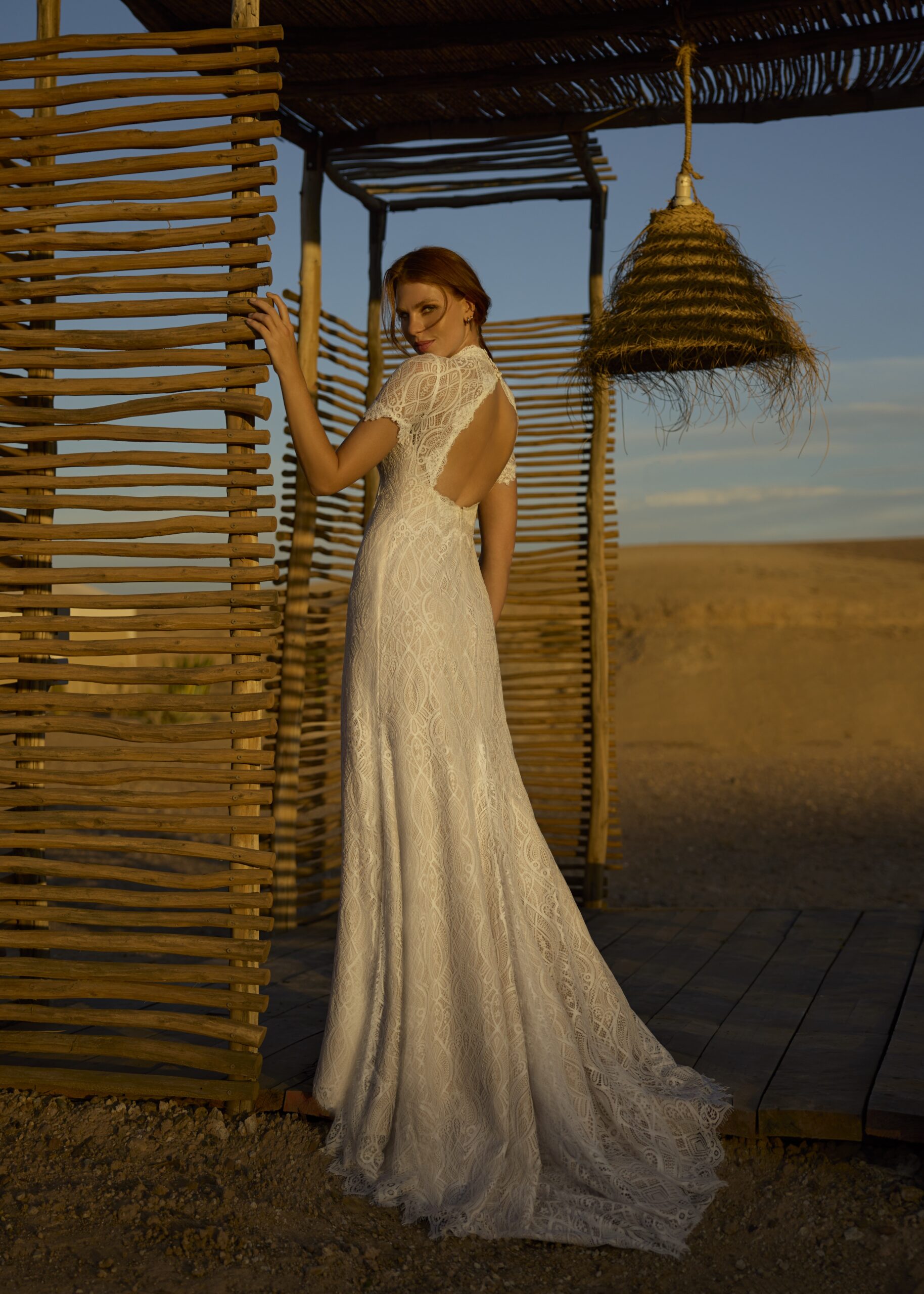 herve-paris-bridal-cleo-brautkleid-cherish-love-collection image 2