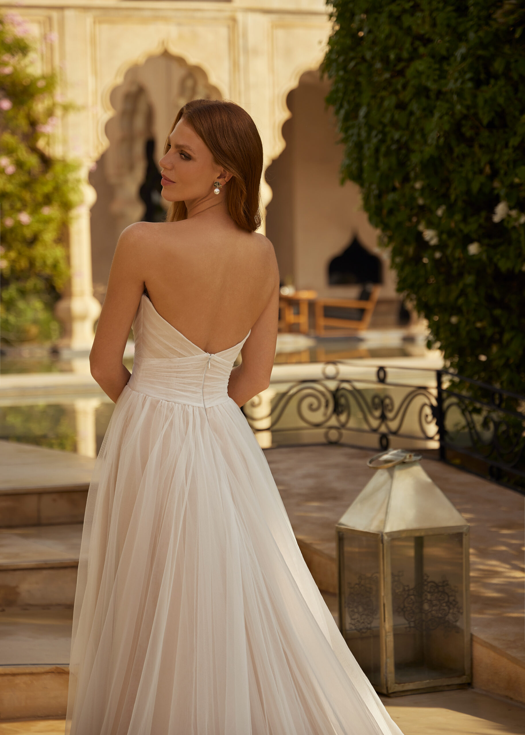 herve-paris-bridal-cornelie-brautkleid-cherish-love-collection image 4