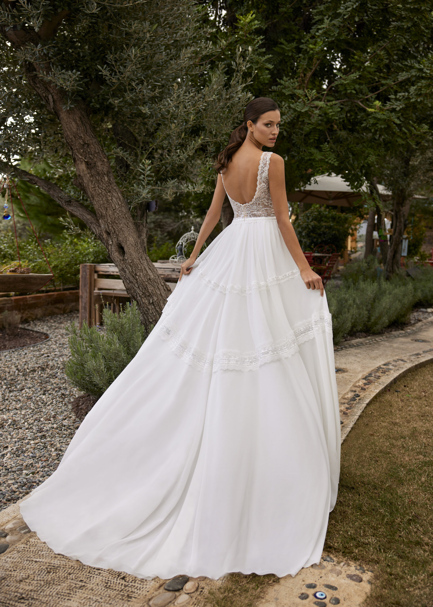 gbs-herve-paris-bridal-avril-my-freedom-brautkleid image 2