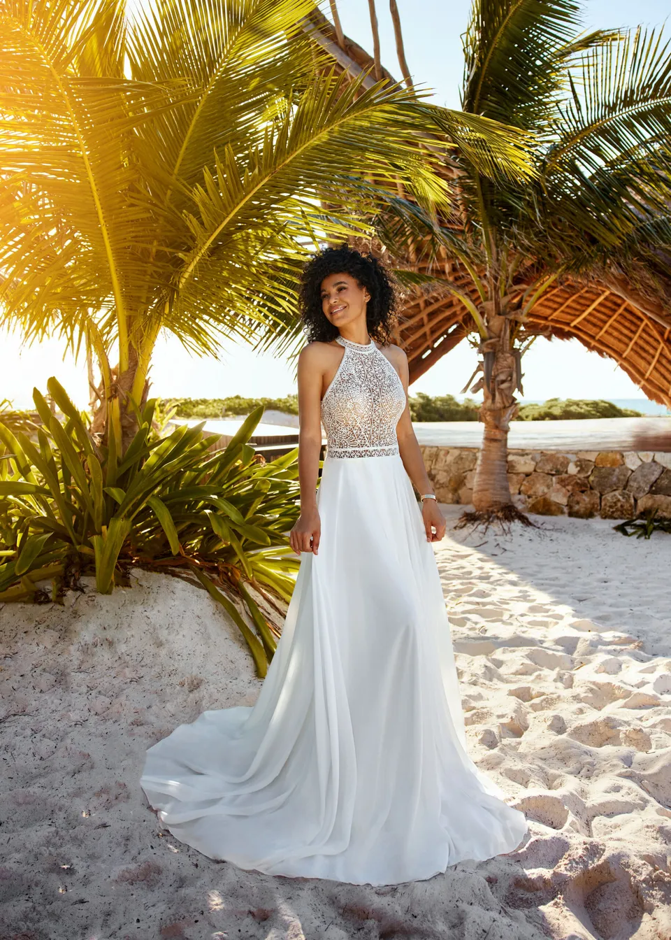 gbs-herve-paris-bridal-brunela-brautkleid-mystical-collection image 1