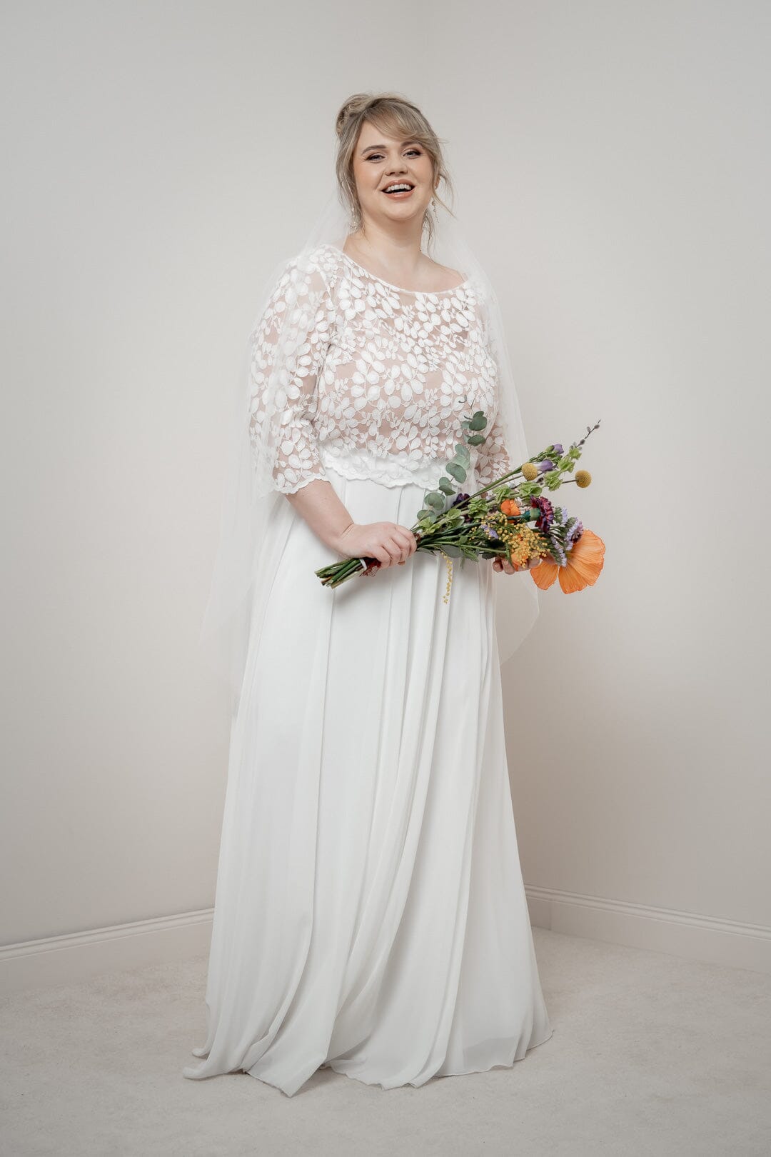 noni-curvy-majvi-ros-plus-size-unterziehtop image 4