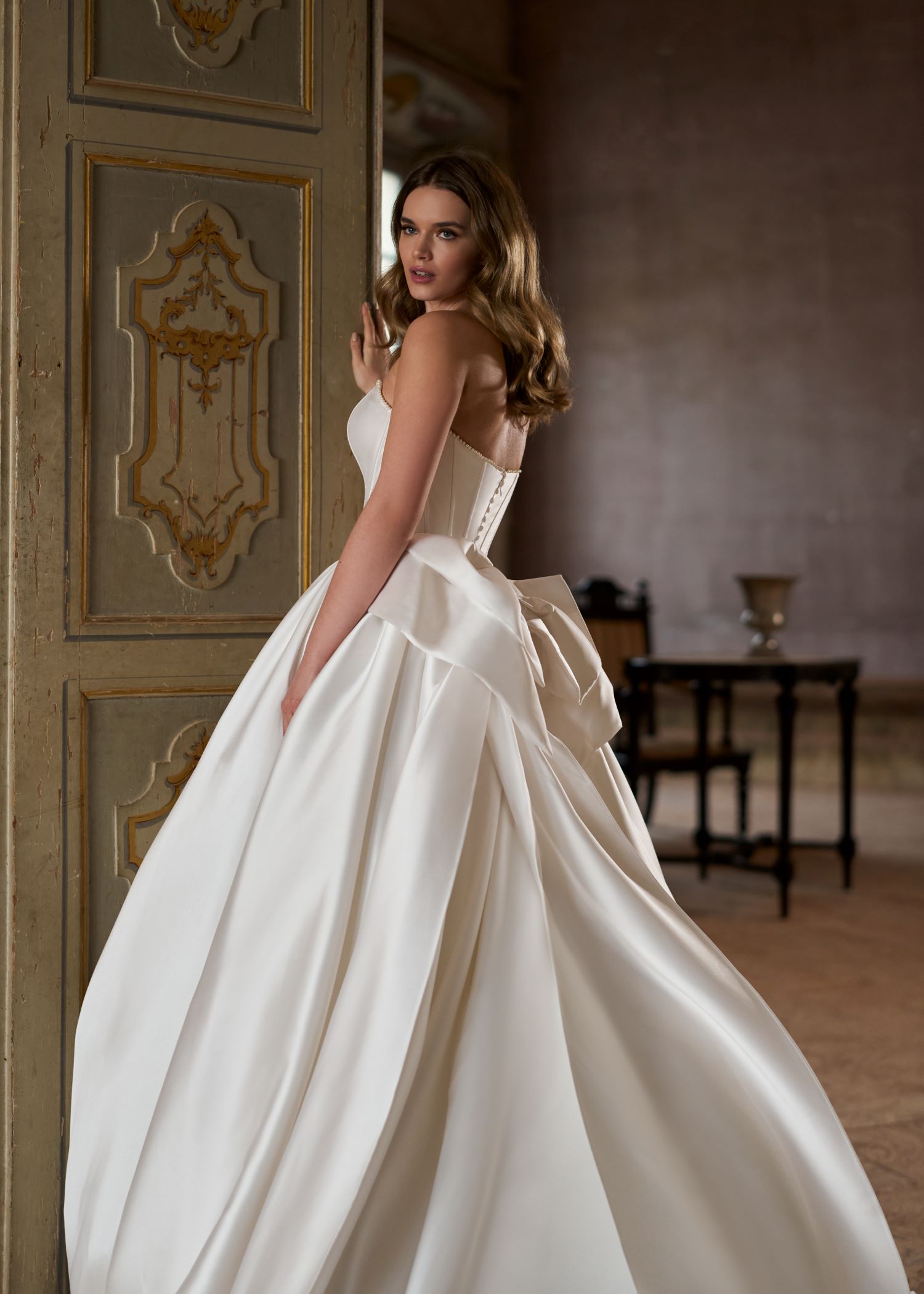 gbs-herve-paris-bridal-nichelle-brautkleid-novel-collection image 4