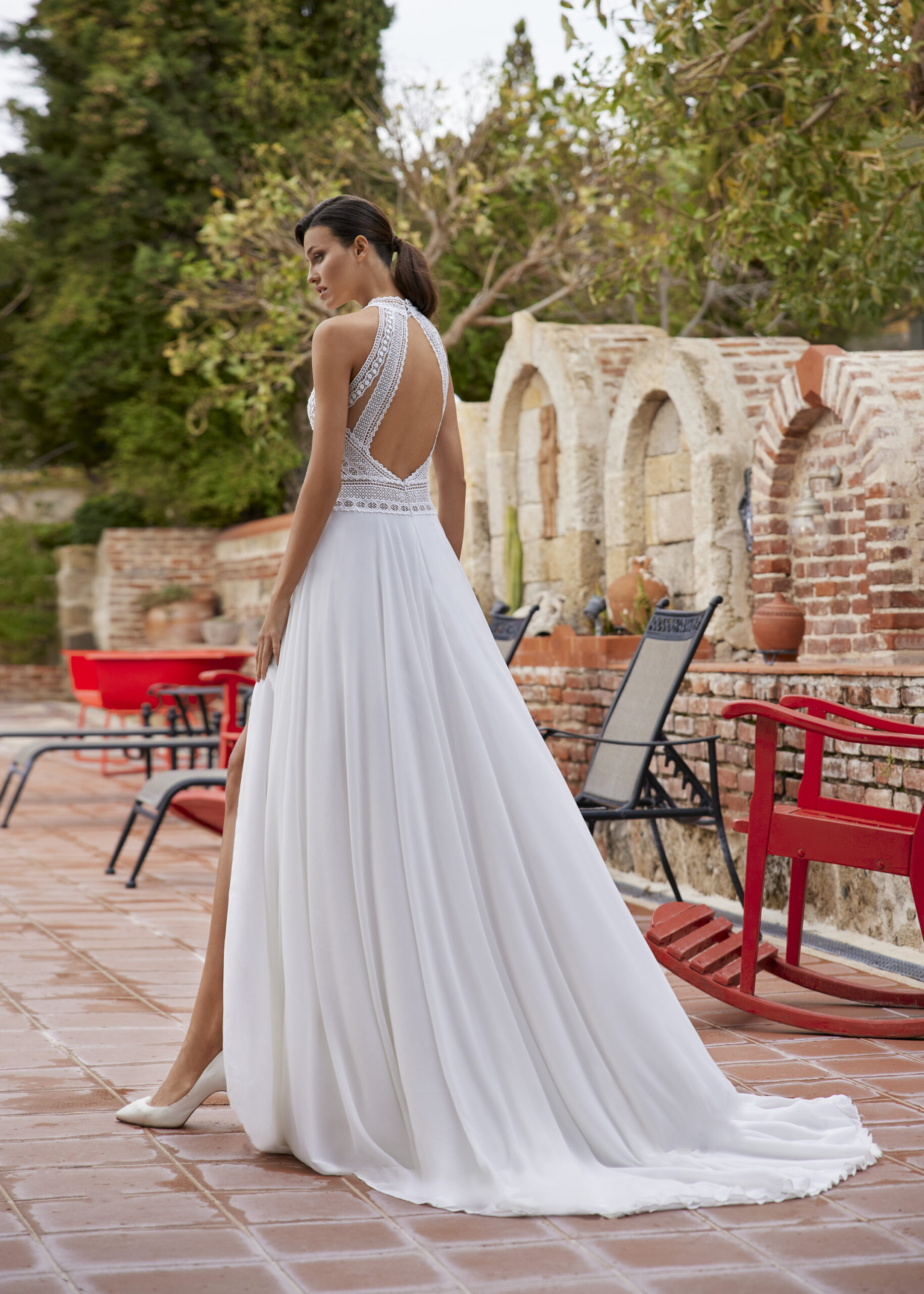 herve-paris-bridal-adora-brautkleid-my-freedom-collection image 2