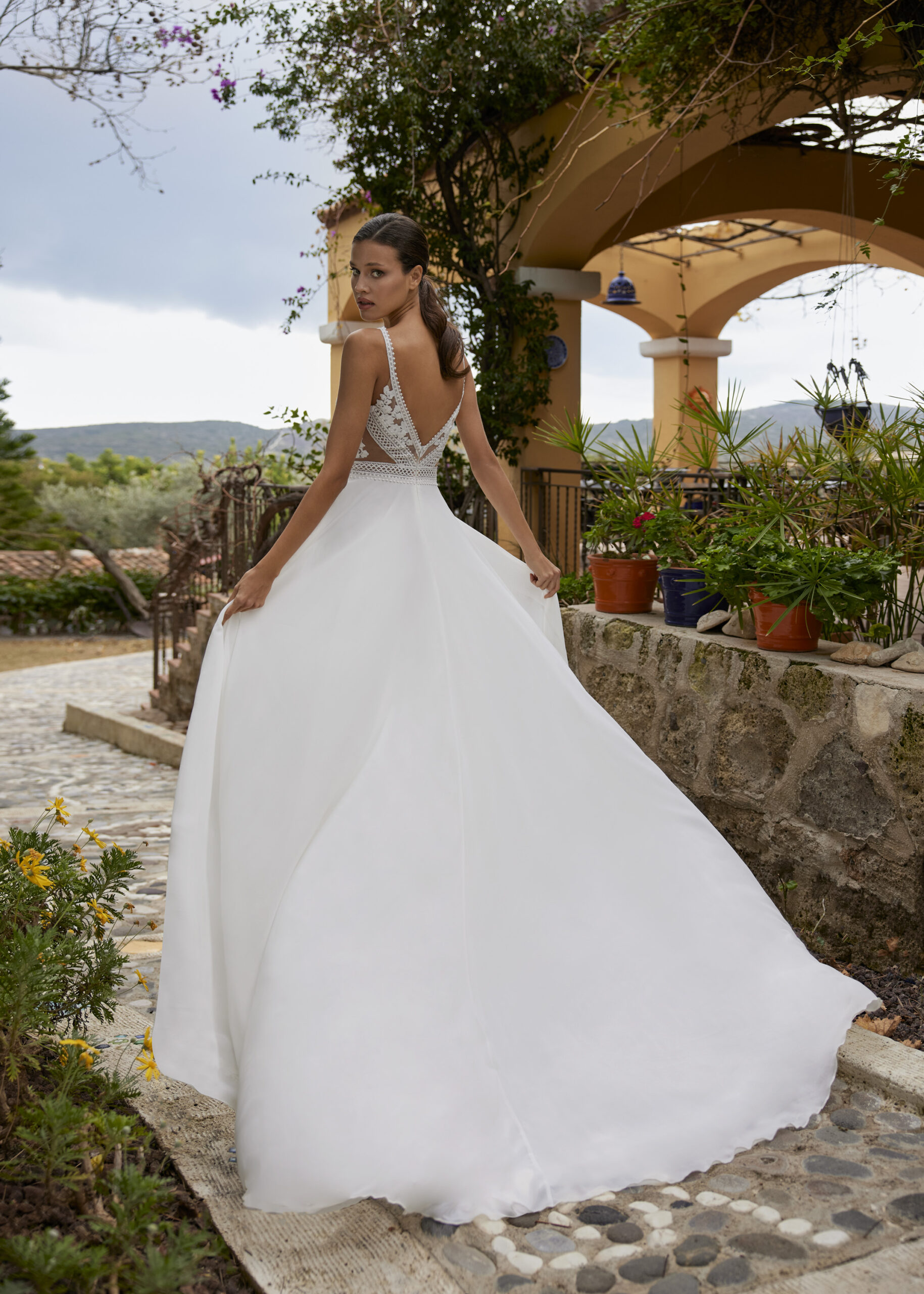 herve-paris-bridal-anne-brautkleid-my-freedom-collection image 2