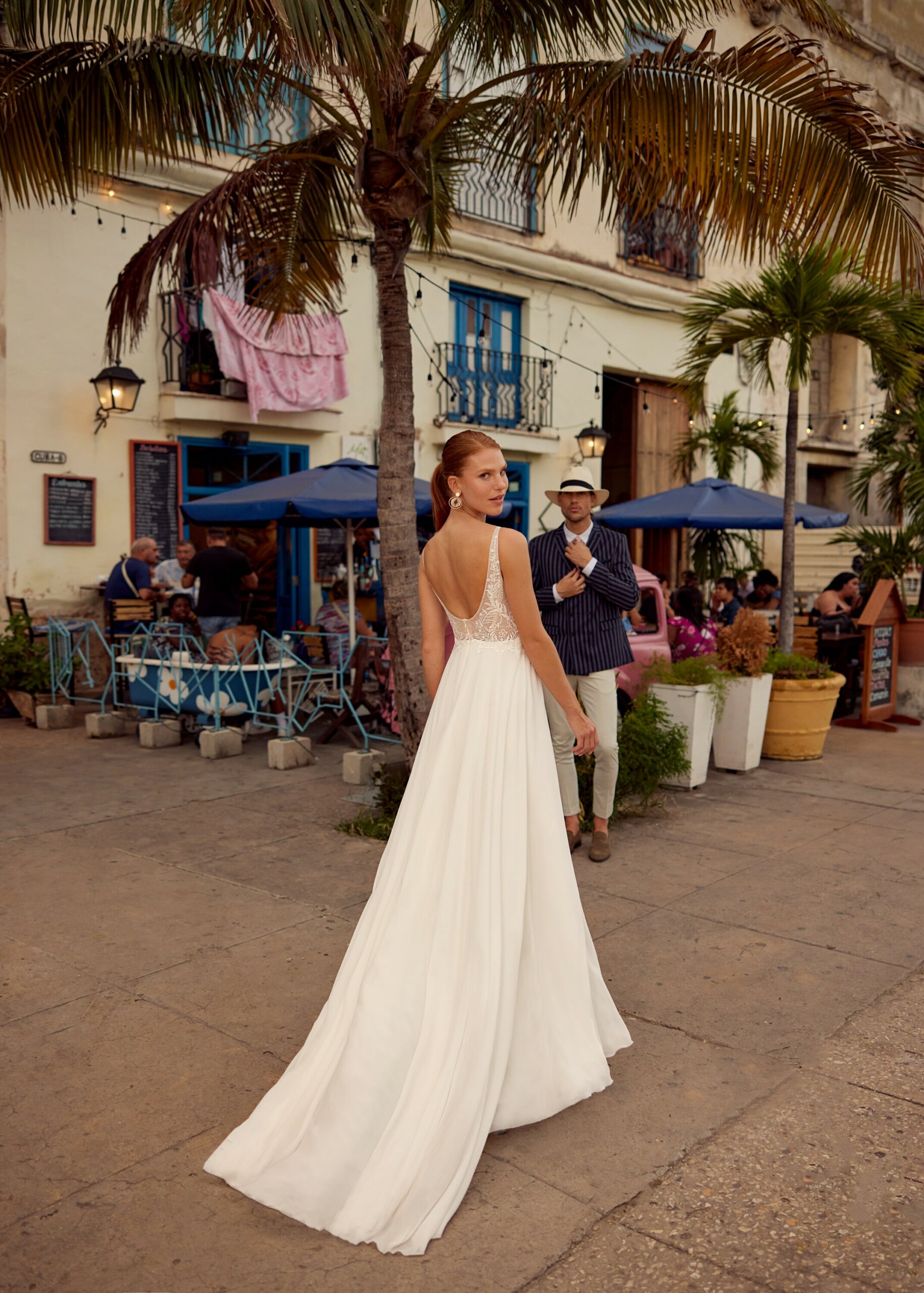 herve-paris-bridal-lior-a-brautkleid-libre-collection image 2