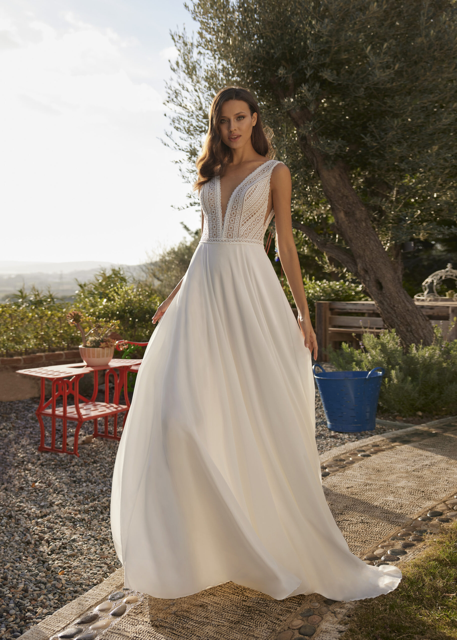 herve-paris-bridal-ariane-brautkleid-my-freedom-collection image 5