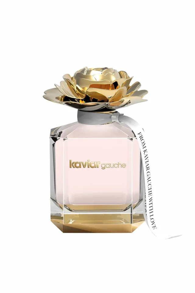 kaviar-gauche-eau-de-parfum-40-ml-brautparfum image 1