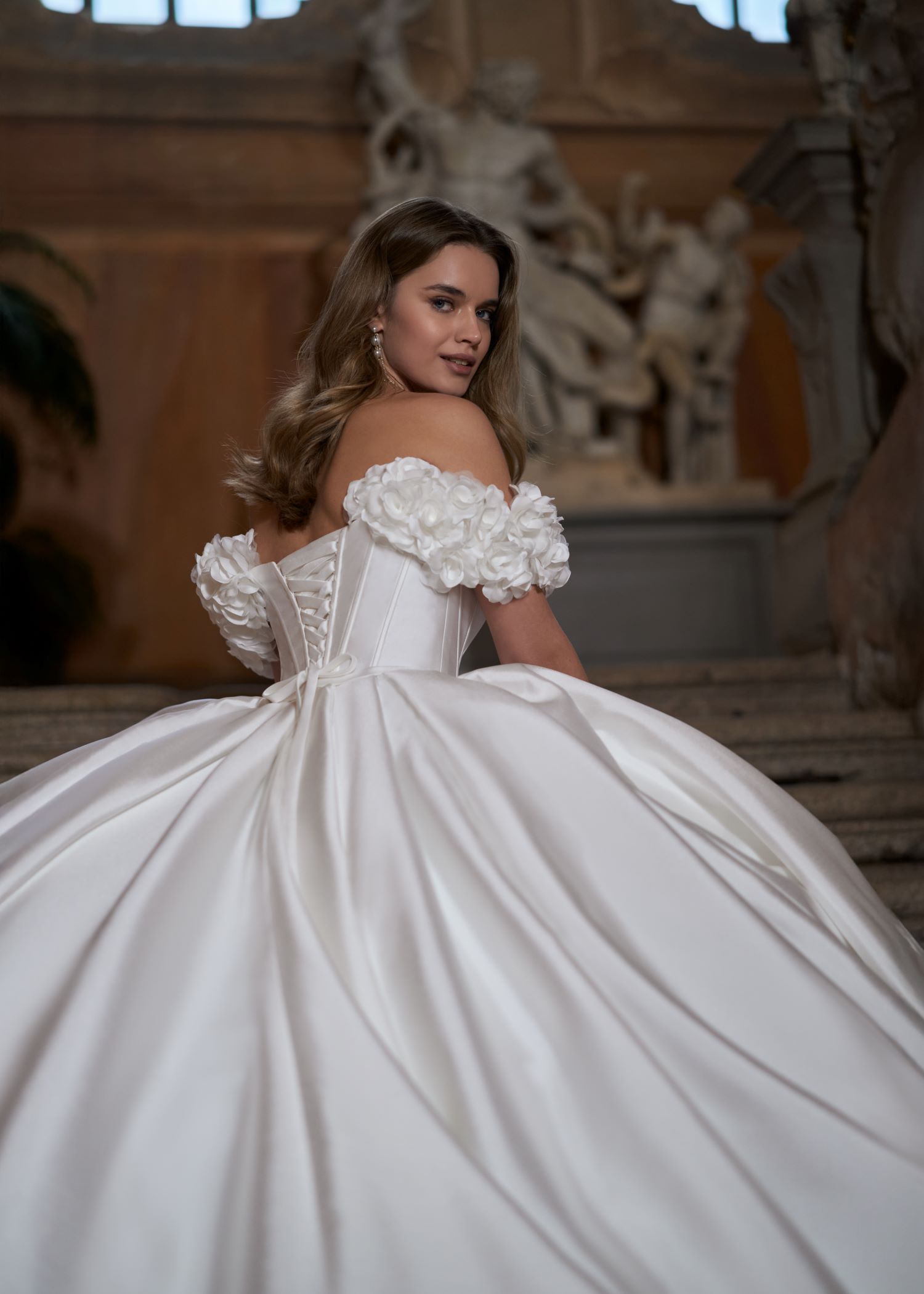 herve-paris-bridal-novel-braut-top-mix-match image 3