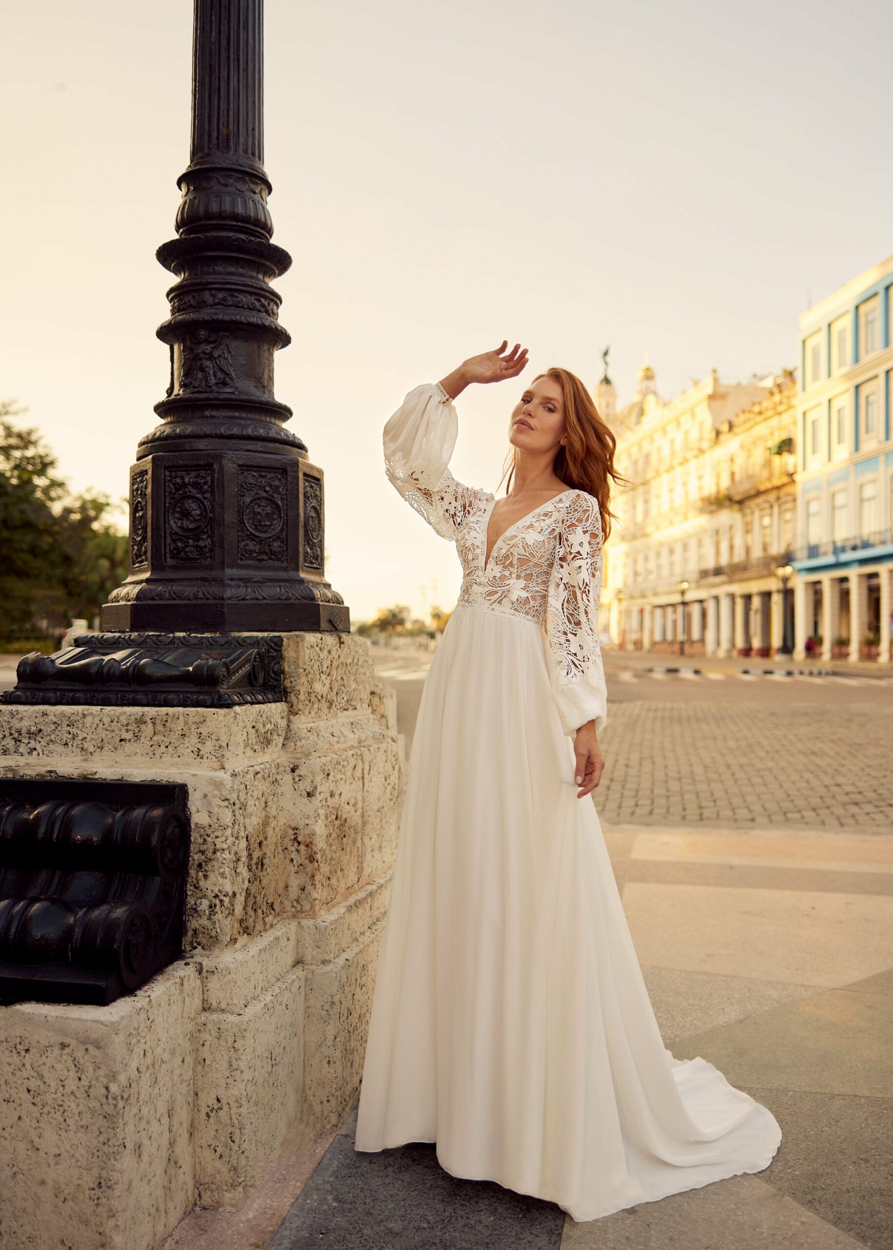herve-paris-bridal-langley-a-brautkleid-libre-collection image 3