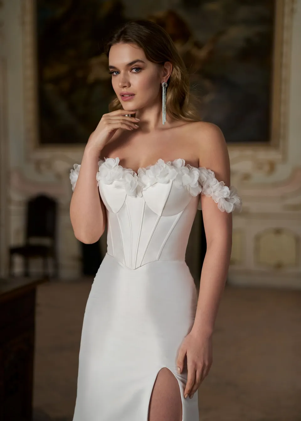 gbs-herve-paris-bridal-norma-braut-top-mix-match image 1