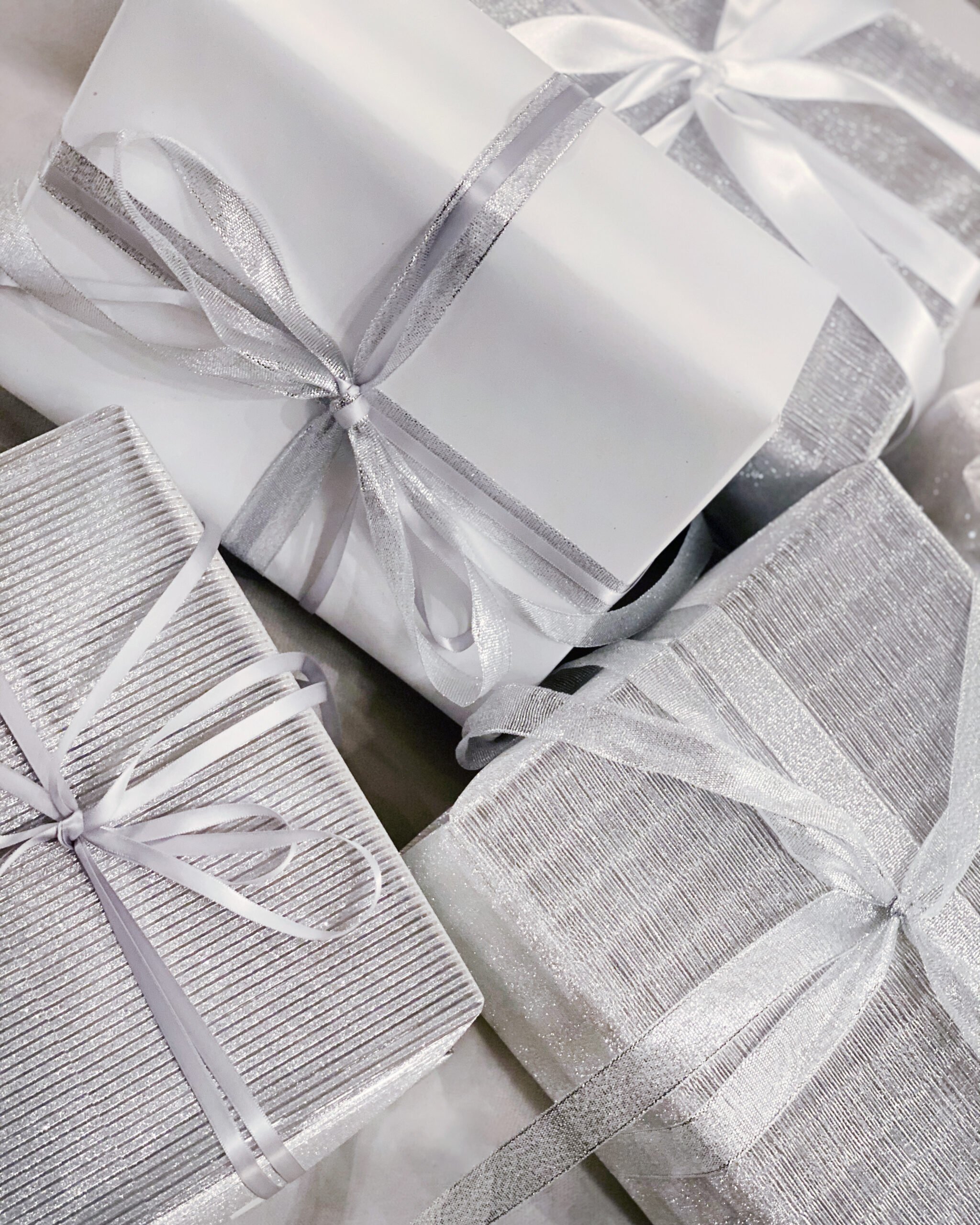 kaviar-gauche-gift-voucher-geschenkgutschein-brautmode-50 image 1