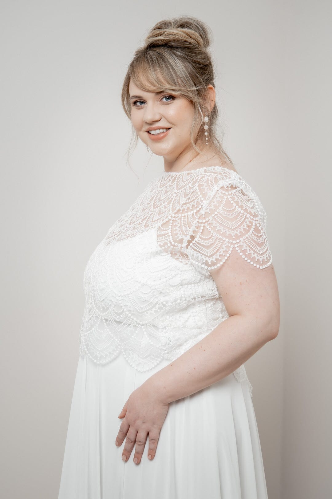 noni-curvy-niah-plus-size-braut-top-mit-boho-muster-ab-gr-44 image 3