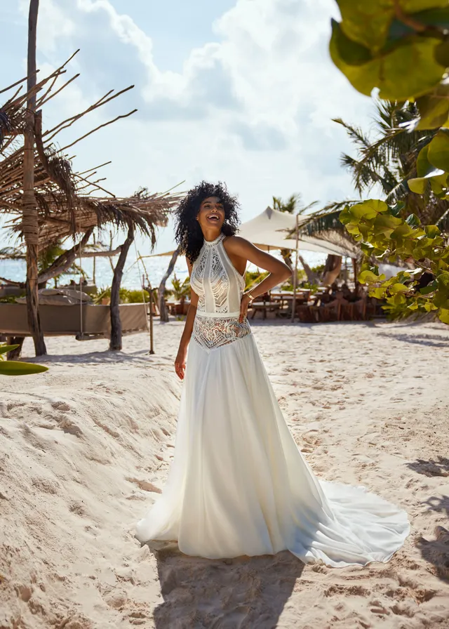 gbs-herve-paris-bridal-bartola-brautkleid-mystical-collection image 1