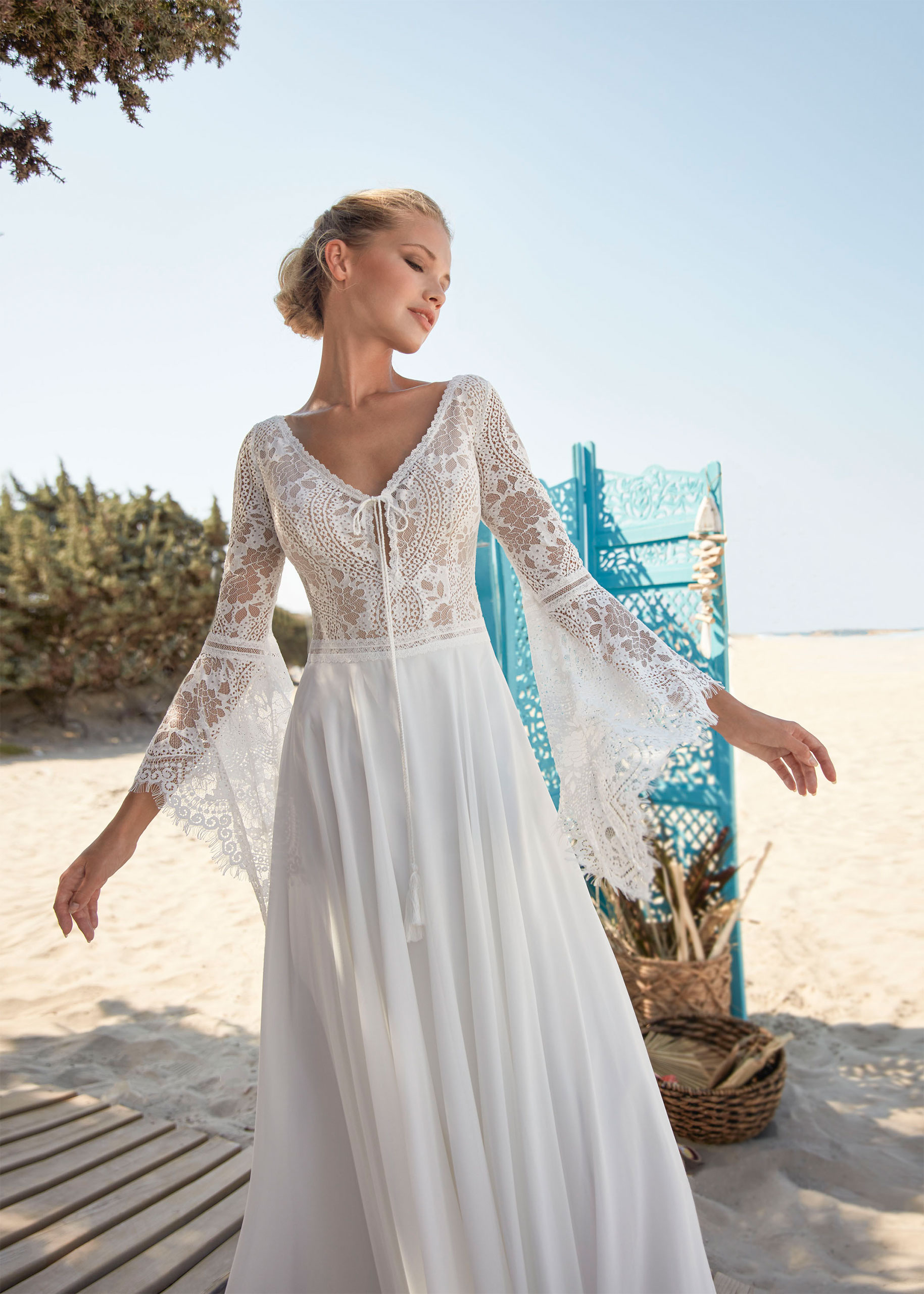 gbs-herve-paris-bridal-vias-brautkleid-boho-destination image 3