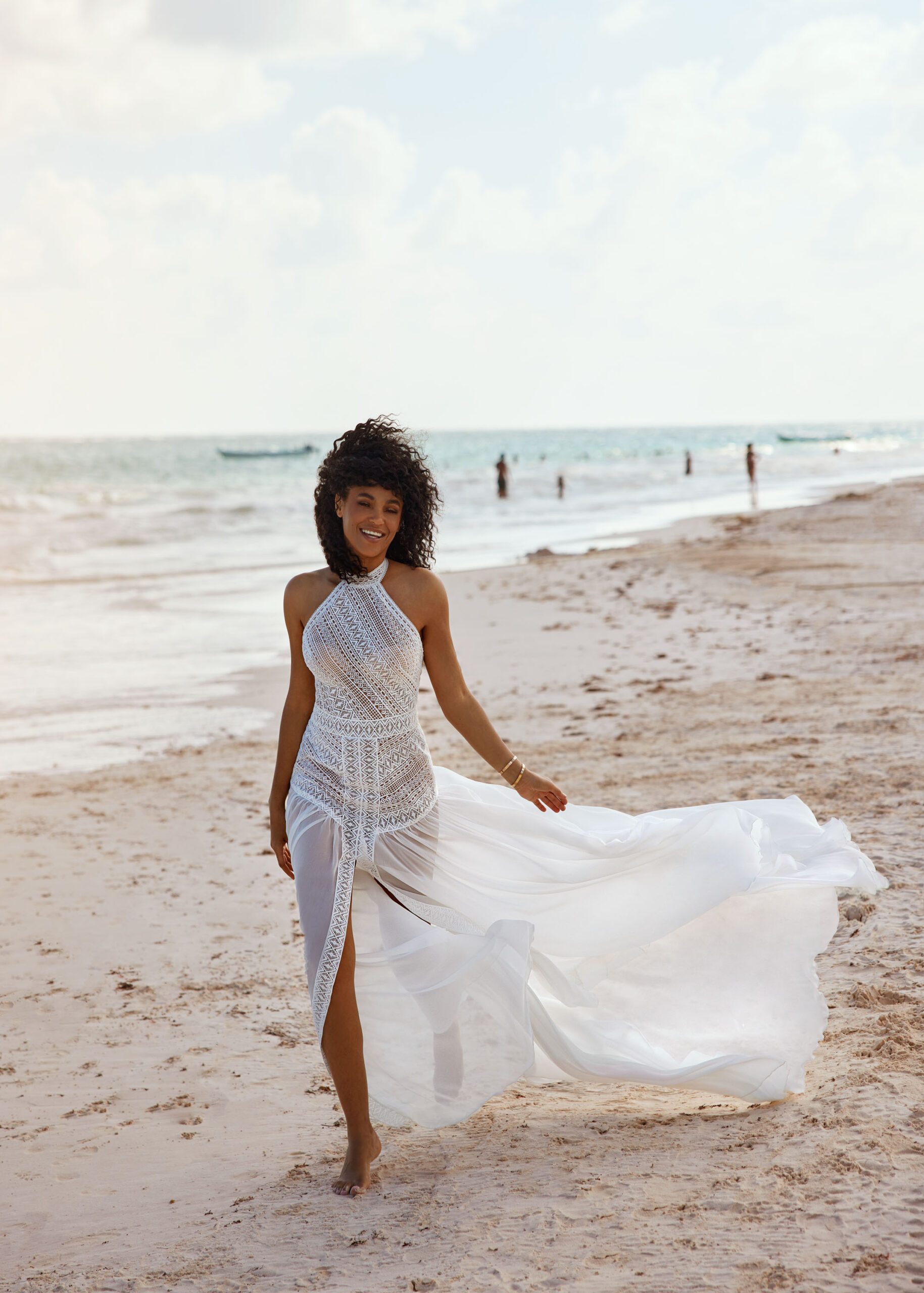 gbs-herve-paris-bridal-blunda-brautkleid-mystical-collection image 1