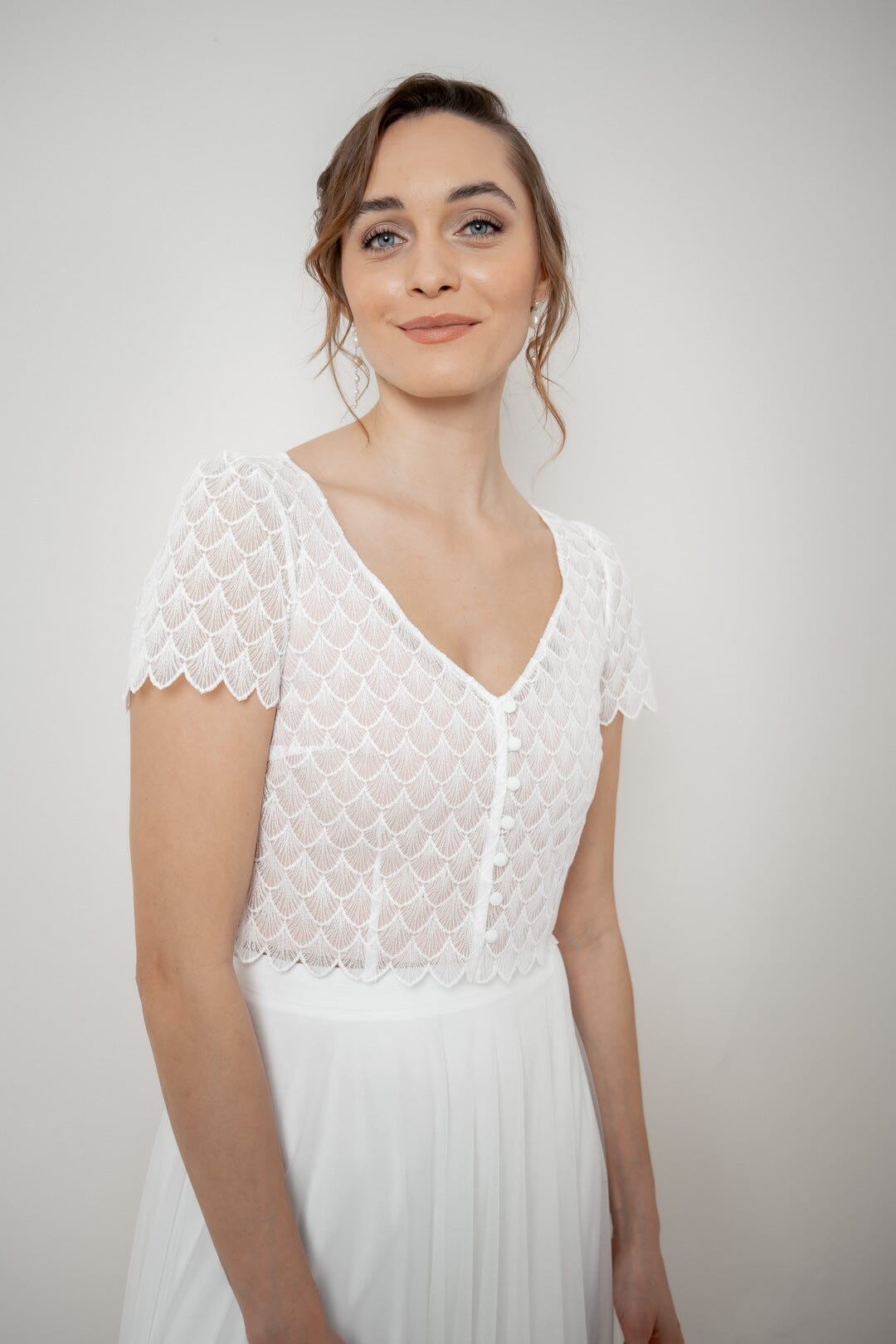noni-fanie-braut-top-mit-kn-pfen-und-art-d-co-muster image 5