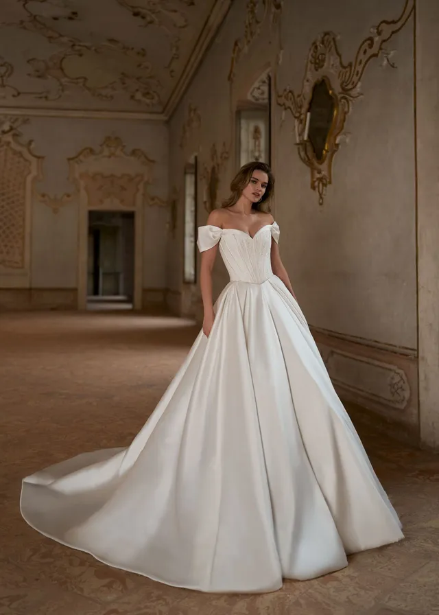 gbs-herve-paris-bridal-noriko-brautrock-mix-match image 1