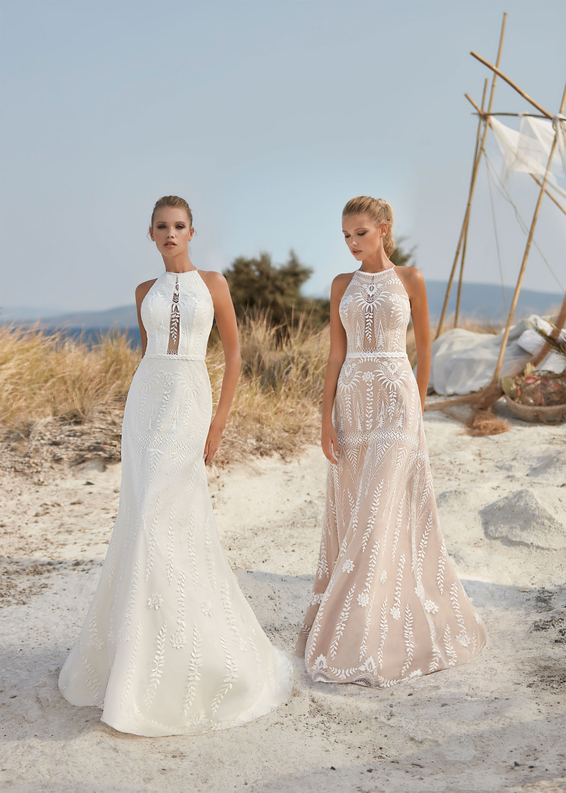 gbs-herve-paris-bridal-vittel-brautkleid-boho-destination-collection image 5
