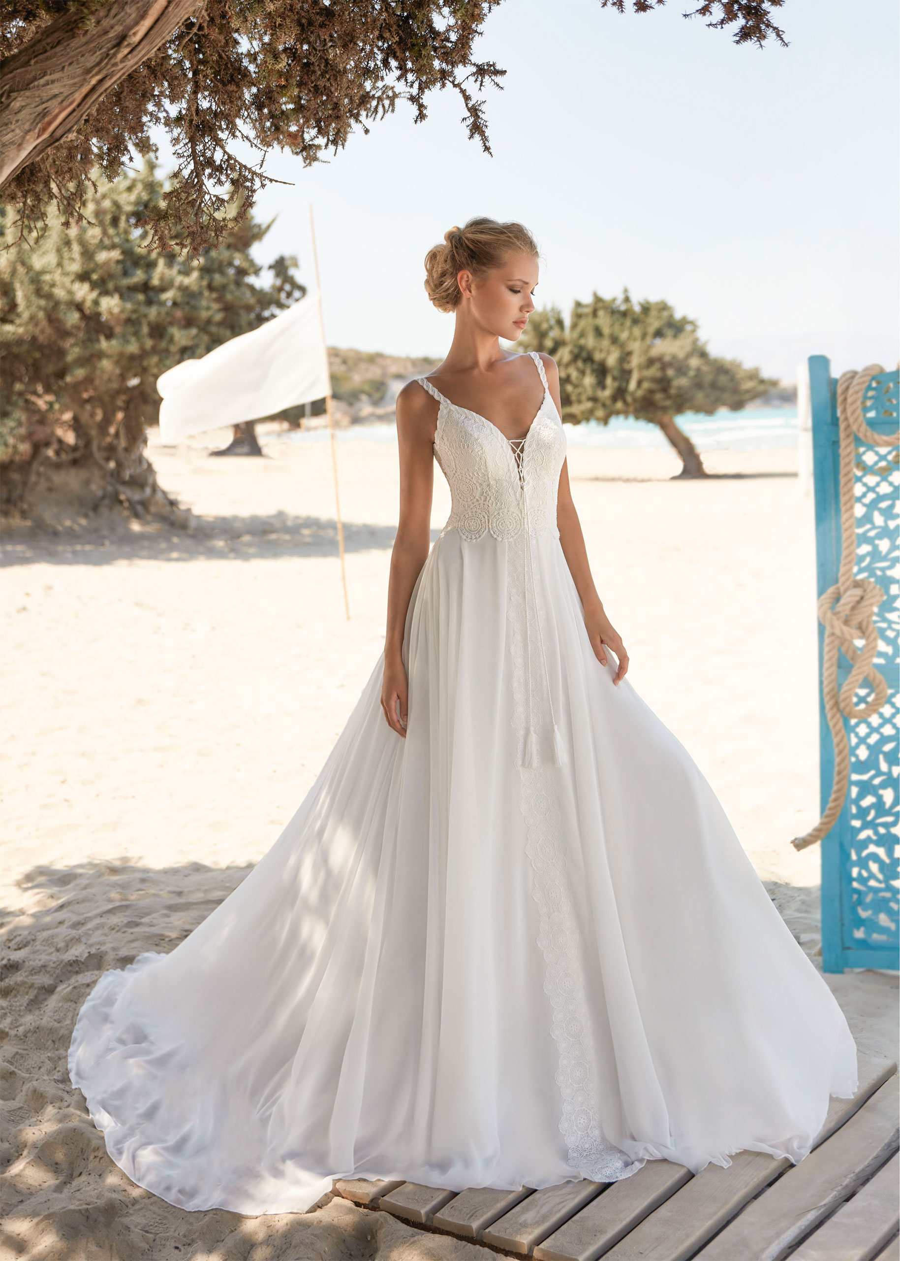 gbs-herve-paris-bridal-vaujany-brautkleid-boho-destination-collection image 3