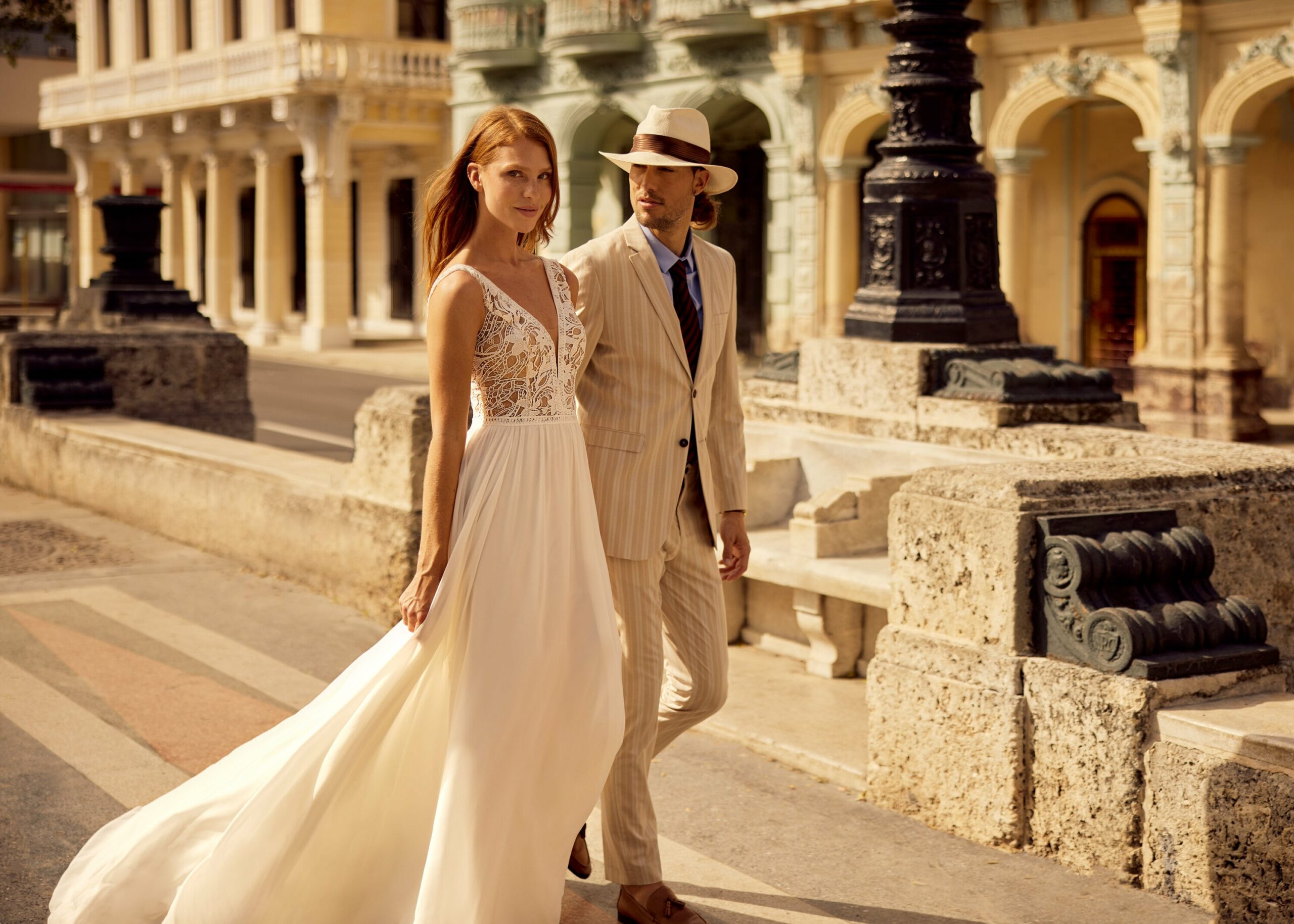 herve-paris-bridal-langley-za-brautkleid-libre-collection image 7