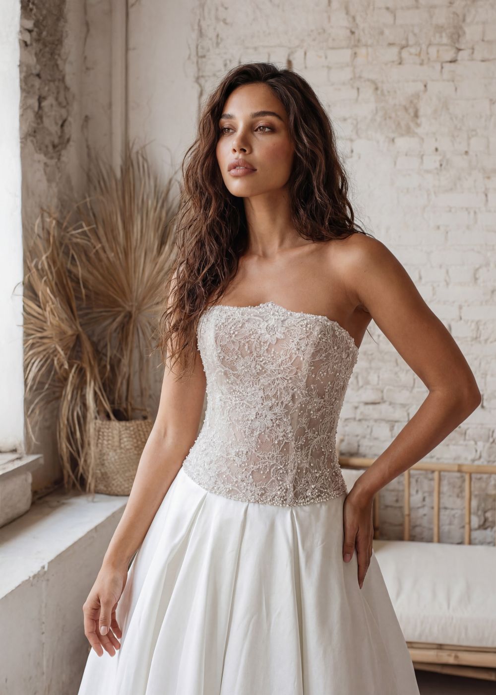 herve-paris-bridal-polly-brautkleid-promise-collection image 3