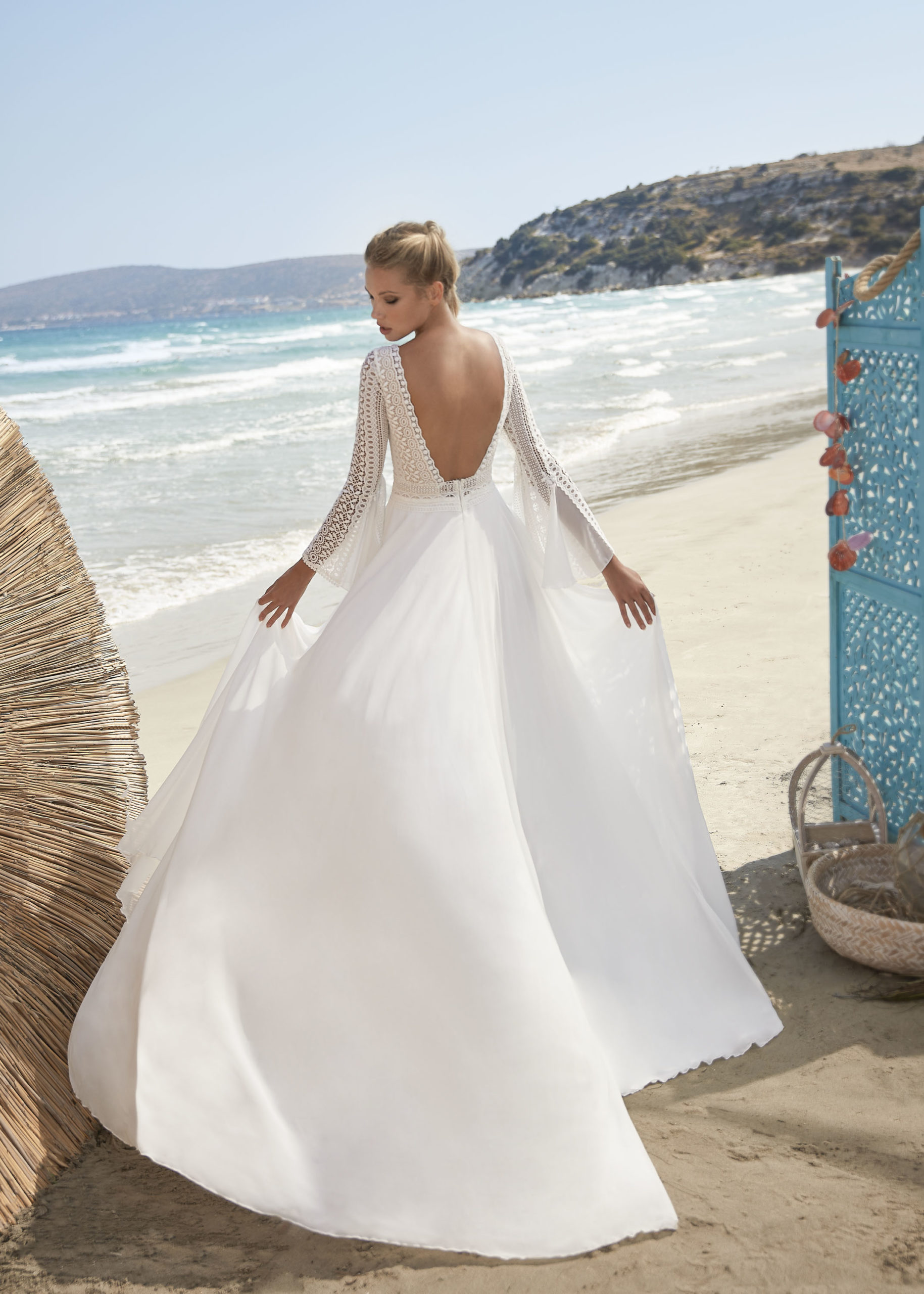 gbs-herve-paris-bridal-valreas-brautkleid-boho-destination-collection image 2