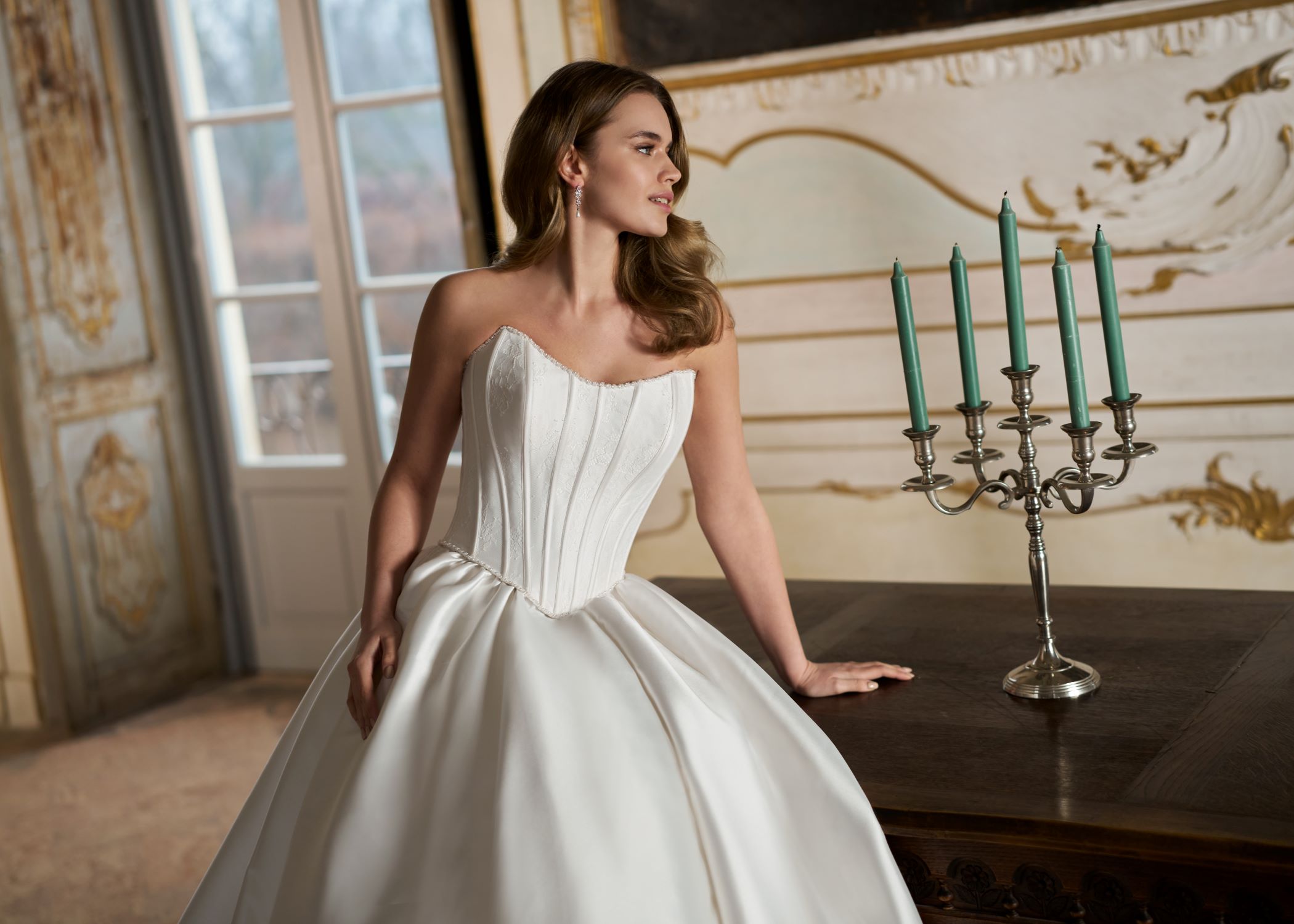 gbs-herve-paris-bridal-numa-top-mix-match-braut-top image 4