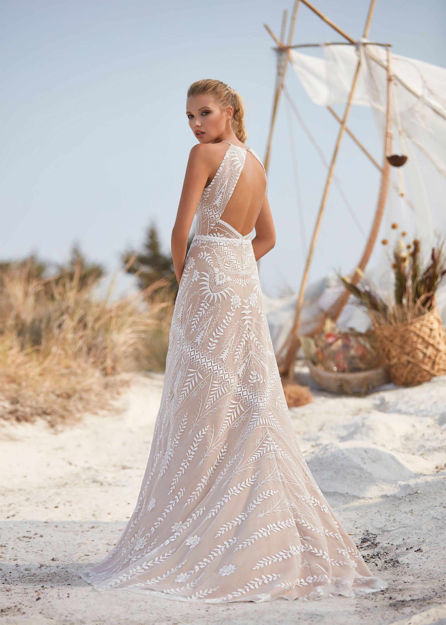 gbs-herve-paris-bridal-vittel-brautkleid-boho-destination-collection image 2