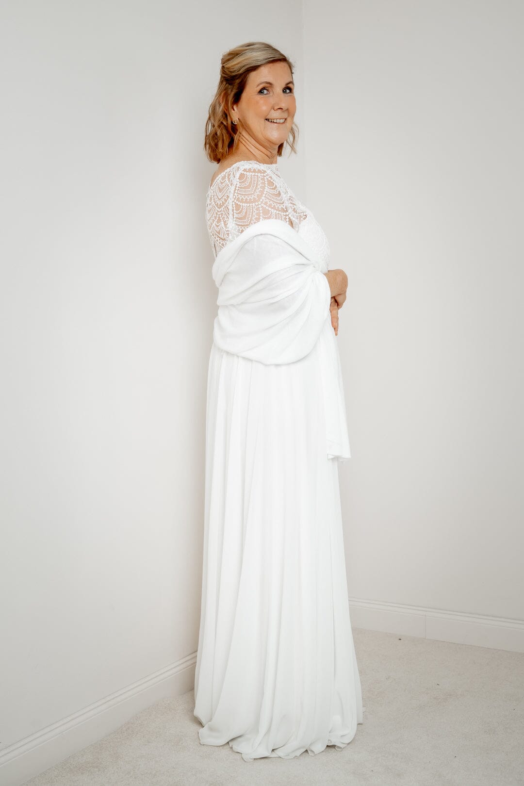 noni-isla-braut-rock-chiffon-bodenl-nge-ivory-recycelt image 5