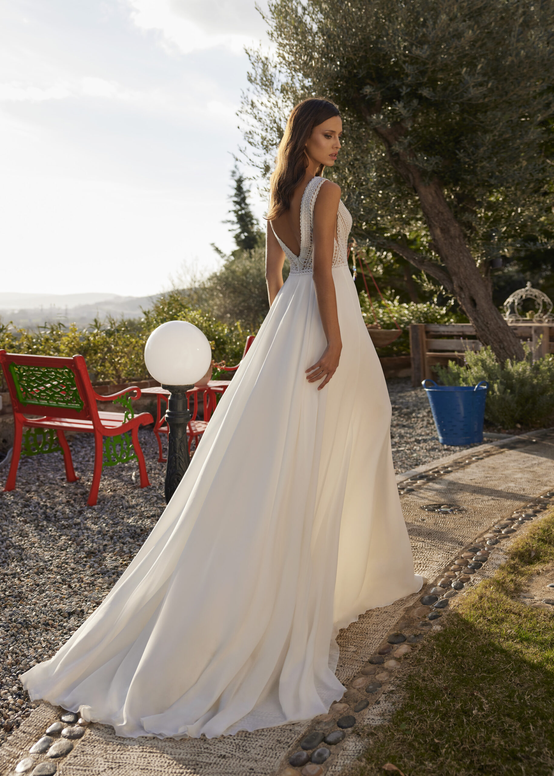 herve-paris-bridal-ariane-brautkleid-my-freedom-collection image 6