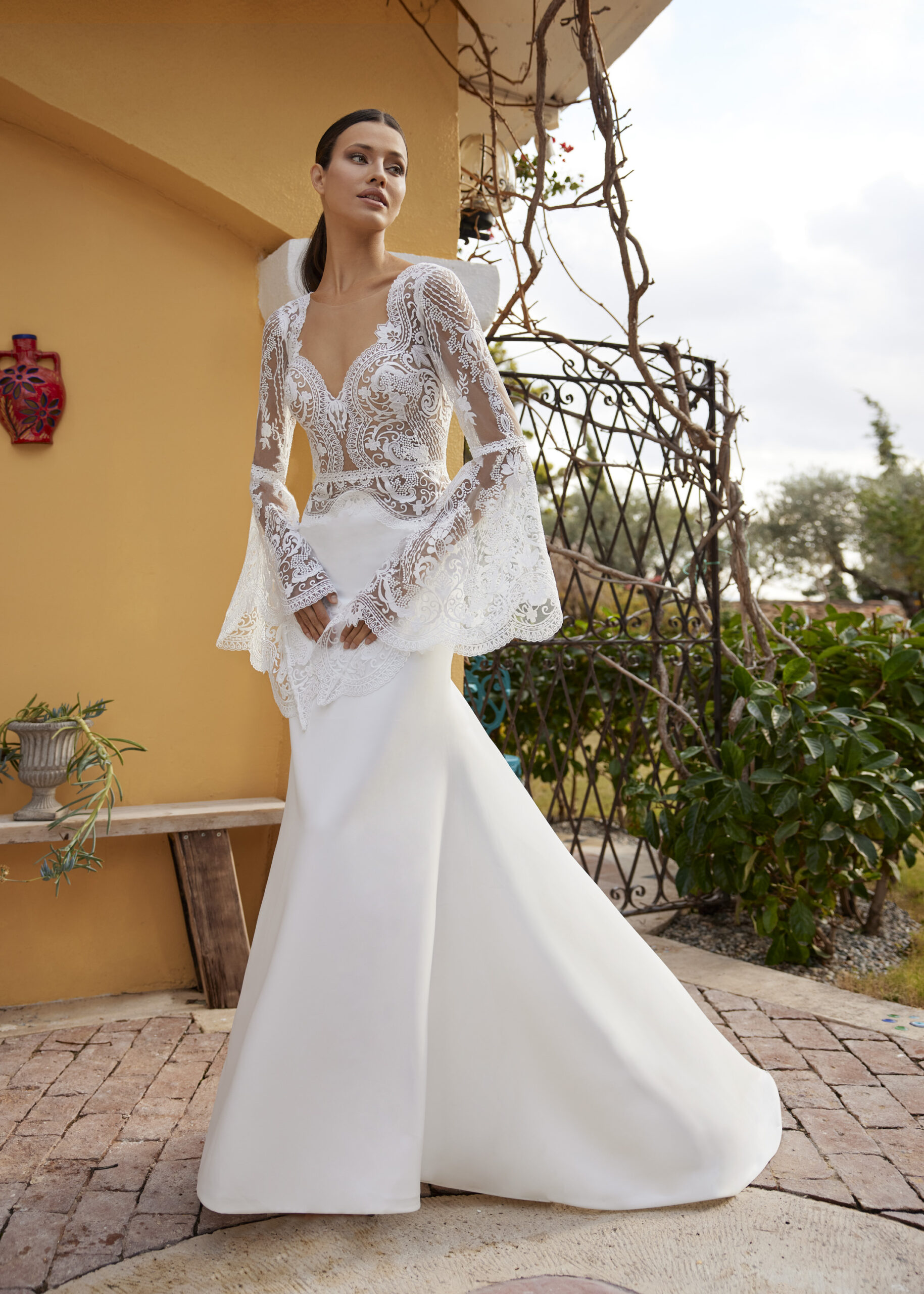 herve-paris-bridal-arques-brautkleid-my-freedom-collection image 2