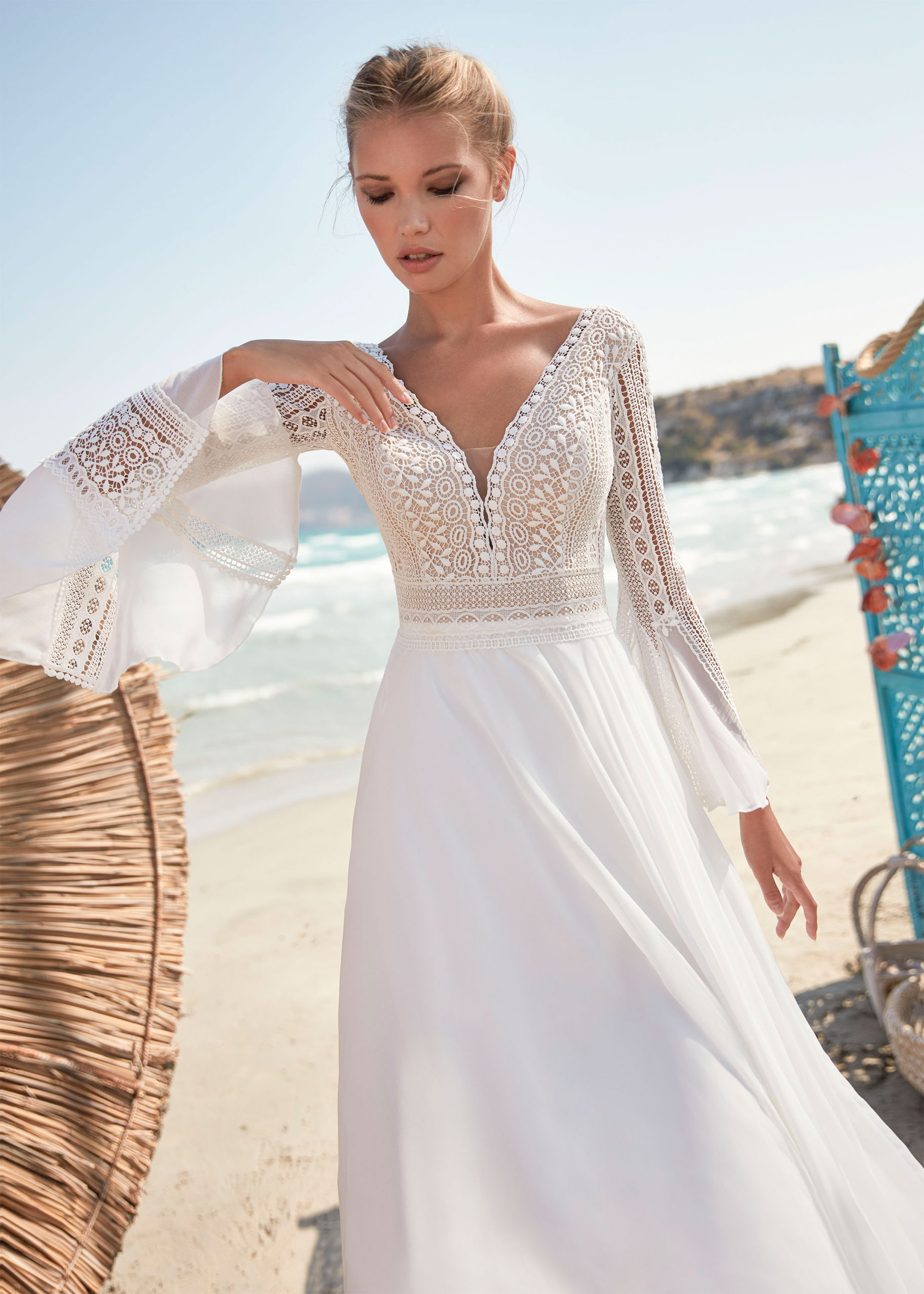 gbs-herve-paris-bridal-valreas-brautkleid-boho-destination-collection image 5