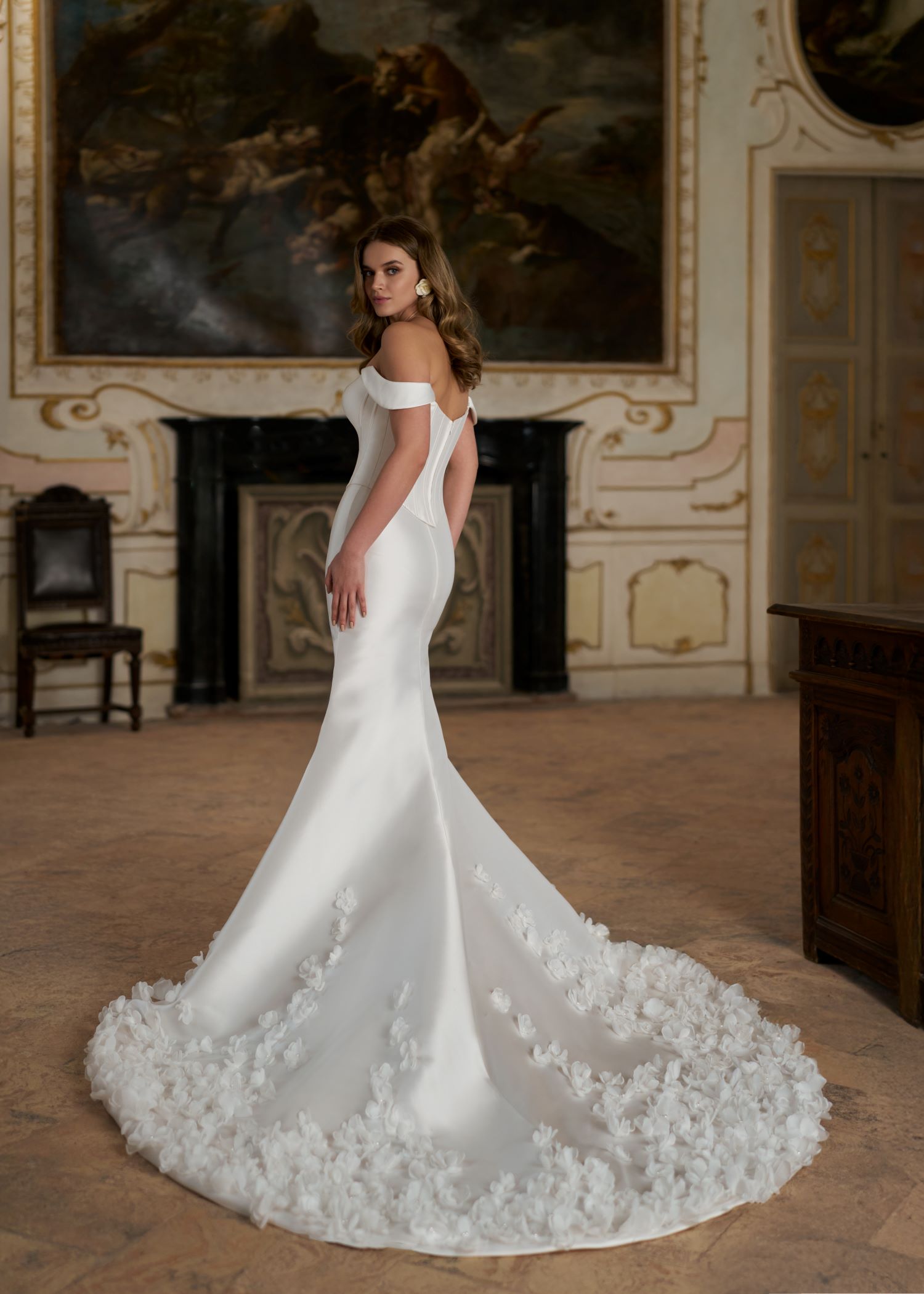 gbs-herve-paris-bridal-nixon-braut-top-mix-match image 2
