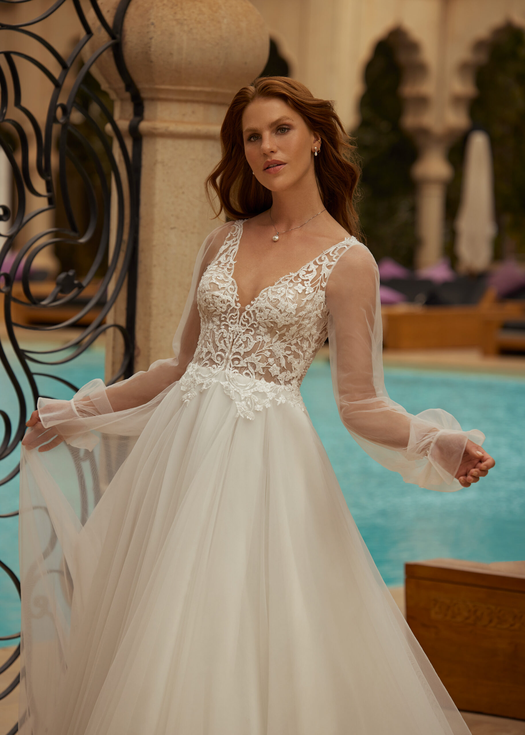 herve-paris-bridal-charlie-brautkleid-cherish-love-collection image 3