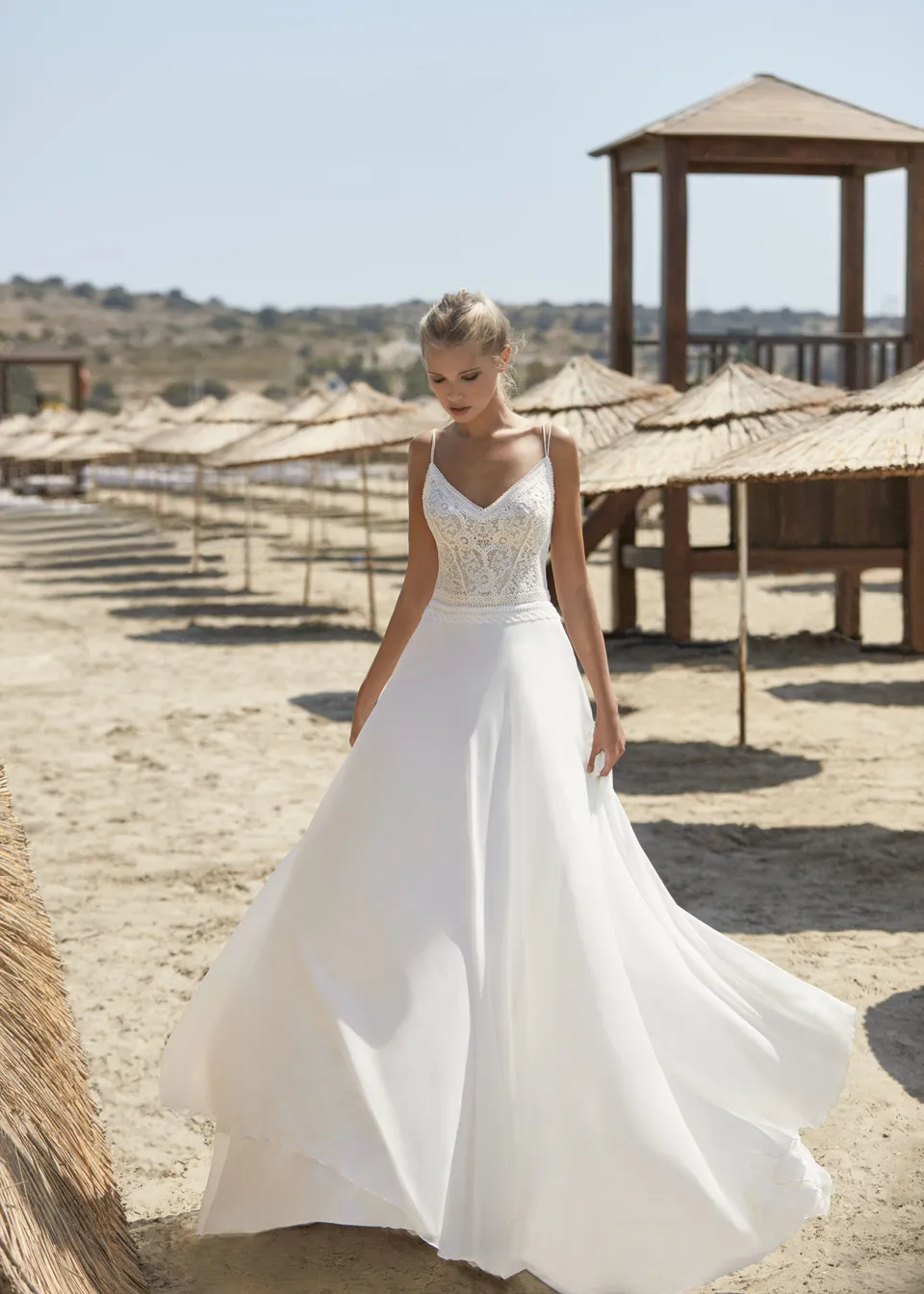 gbs-herve-paris-bridal-valberg-brautkleid-boho-destination-collection image 1
