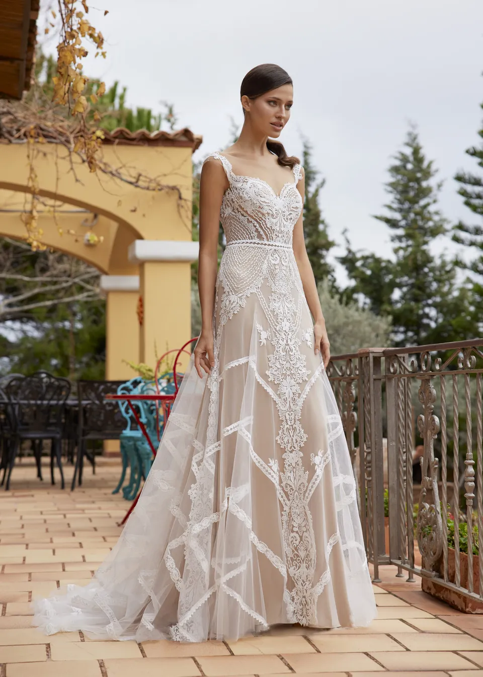 gbs-herve-paris-bridal-agnes-brautkleid-my-freedom-collection image 1
