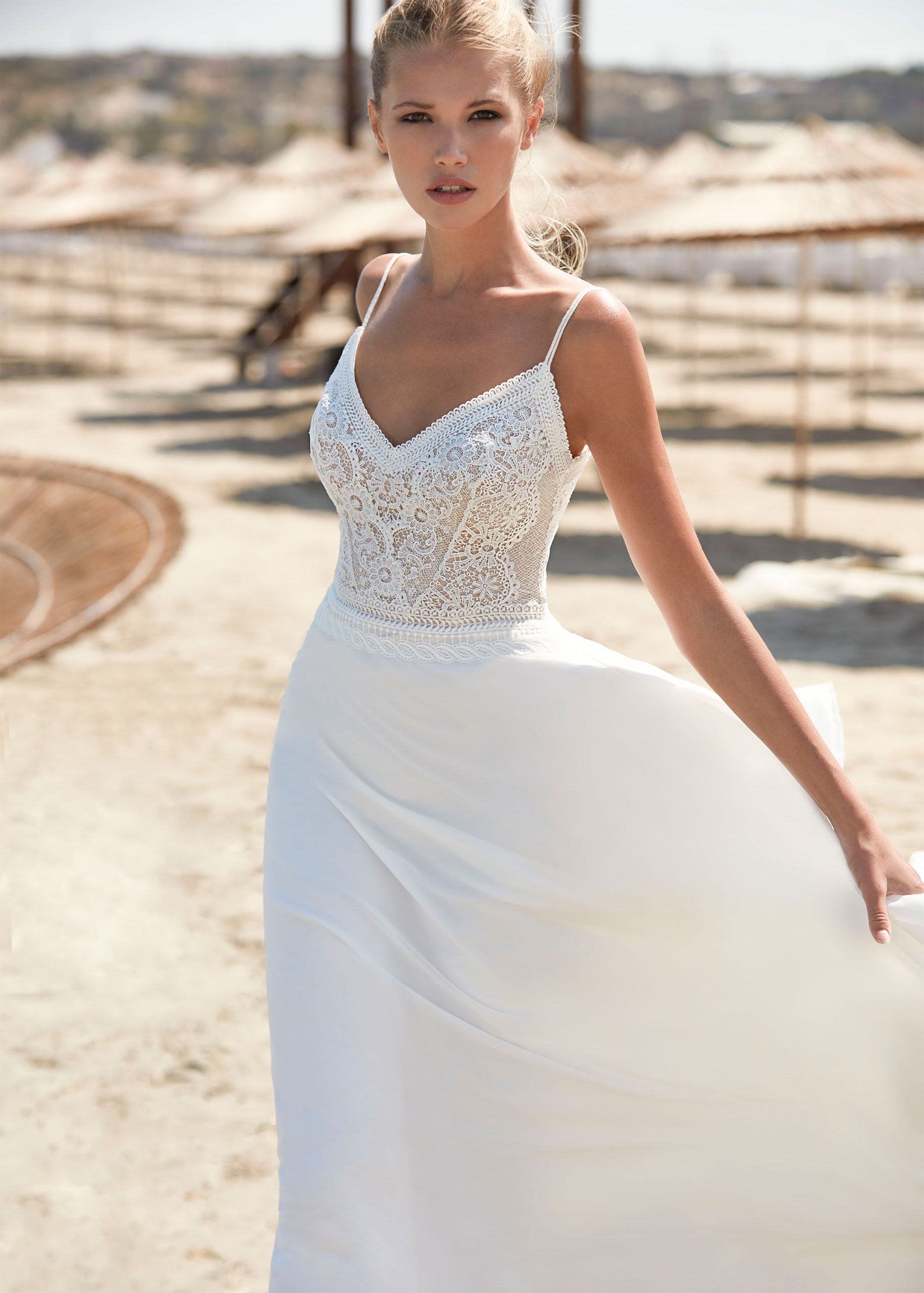 gbs-herve-paris-bridal-valberg-brautkleid-boho-destination-collection image 3