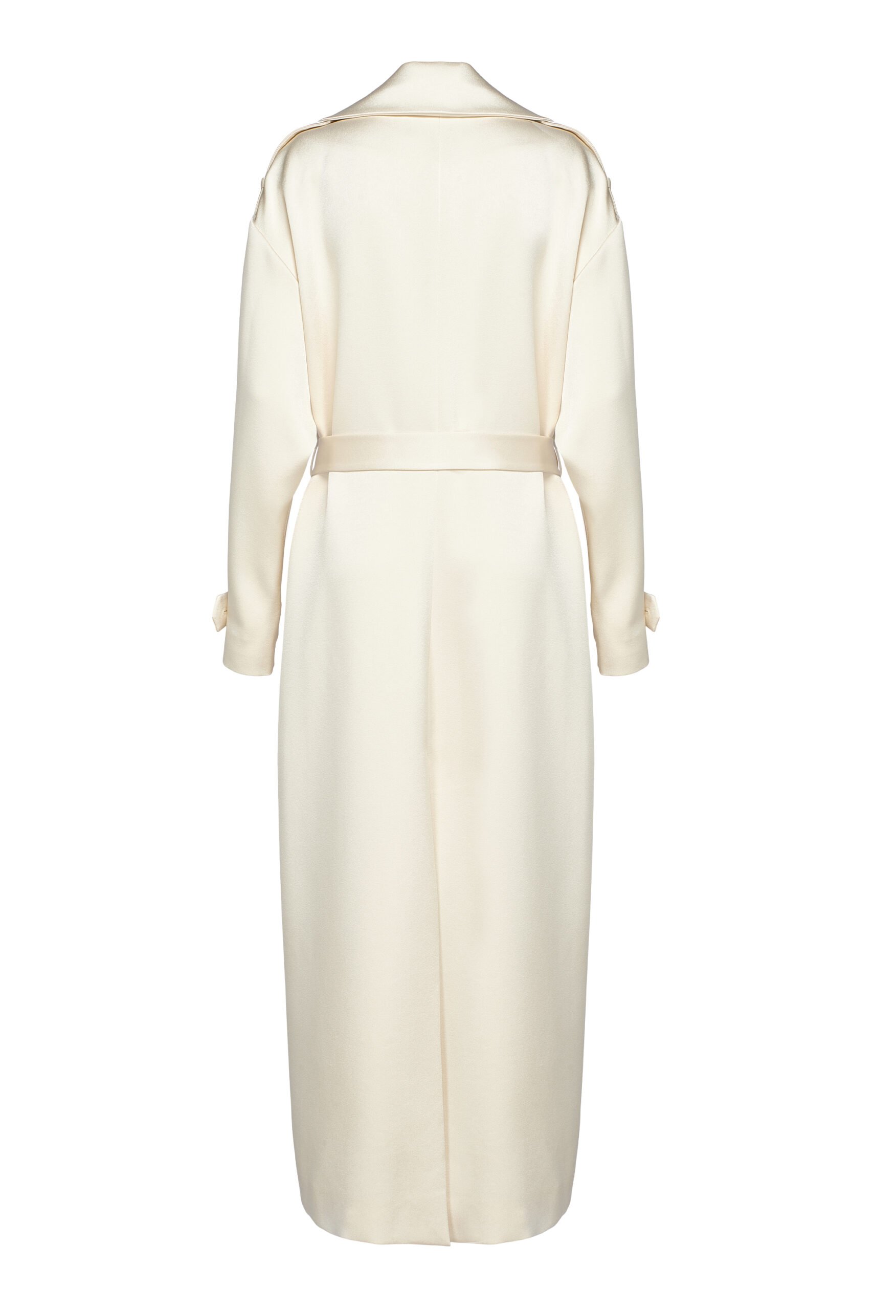 kaviar-gauche-clochard-coat-brautmantel-creme image 3