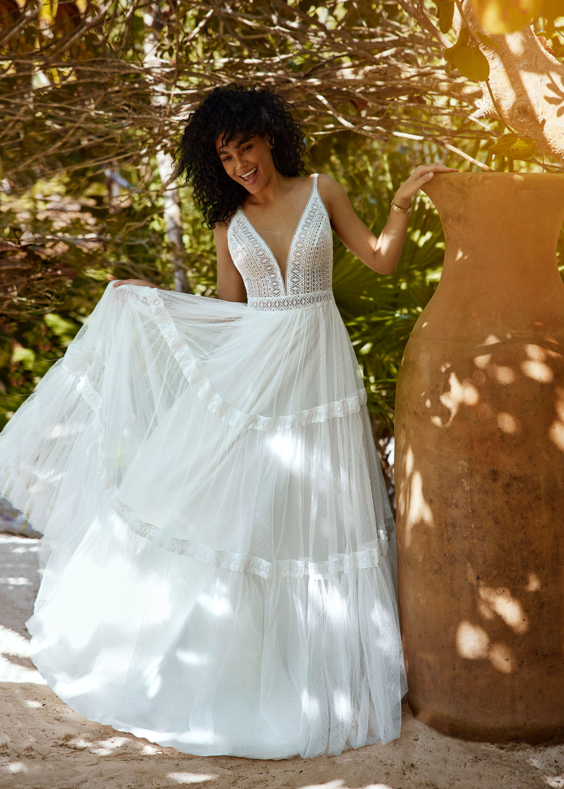 herve-paris-bridal-bruna-brautkleid-mystical-collection image 5