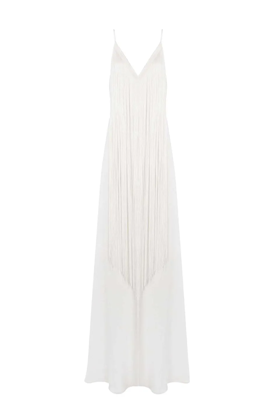 kaviar-gauche-fringe-lingerie-brautkleid-ivory image 1
