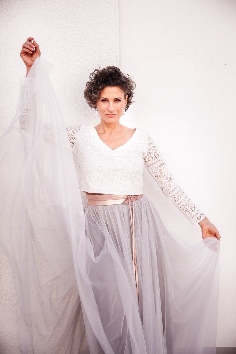 noni-marielle-brautg-rtel-ros-gold-leder-zum-binden image 6