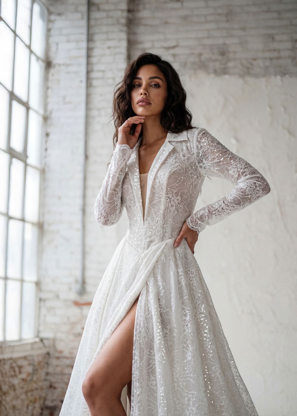 gbs-herve-paris-bridal-paola-brautkleid-promise-collection image 4