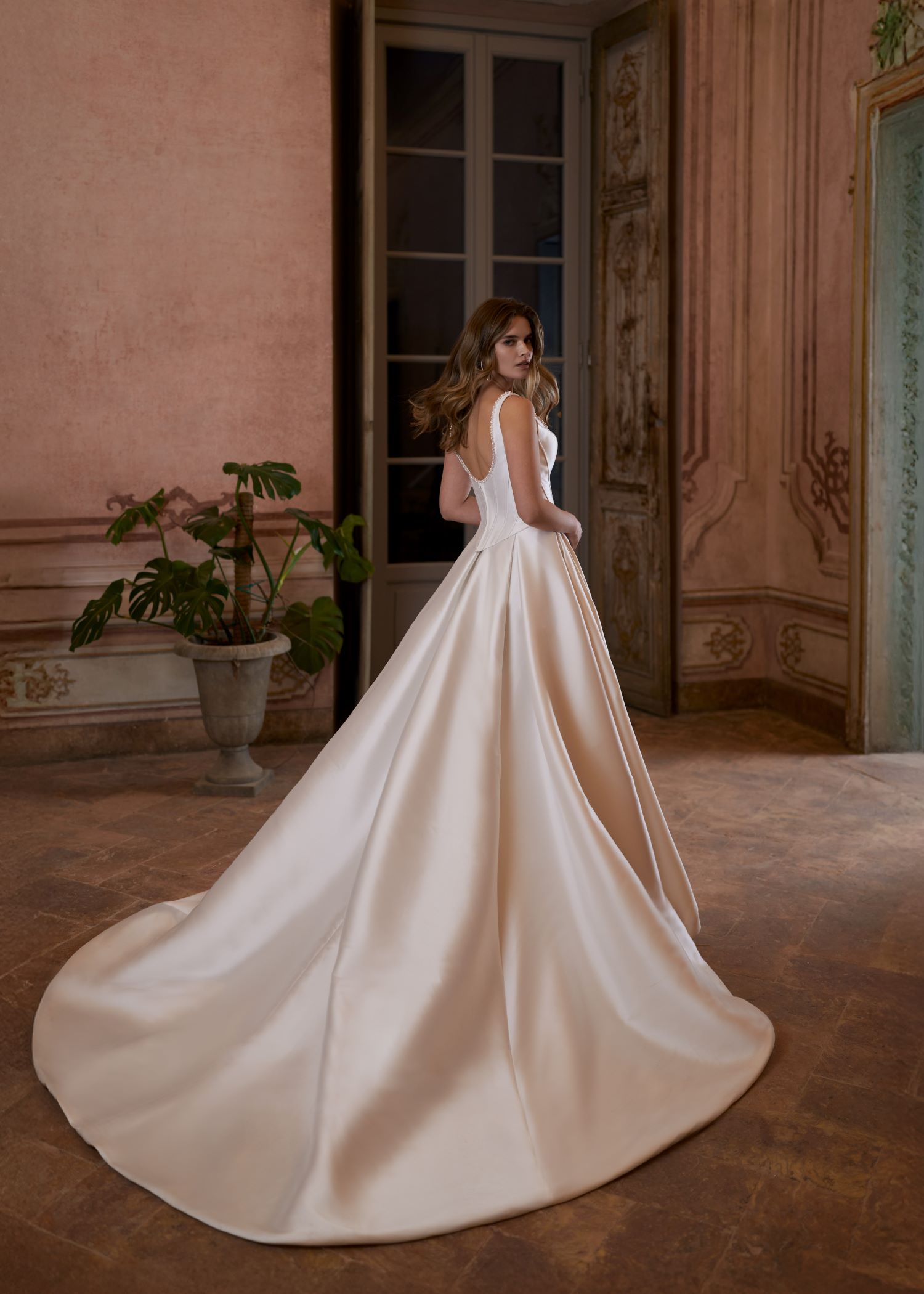 herve-paris-bridal-noah-top-braut-top-mix-match image 2