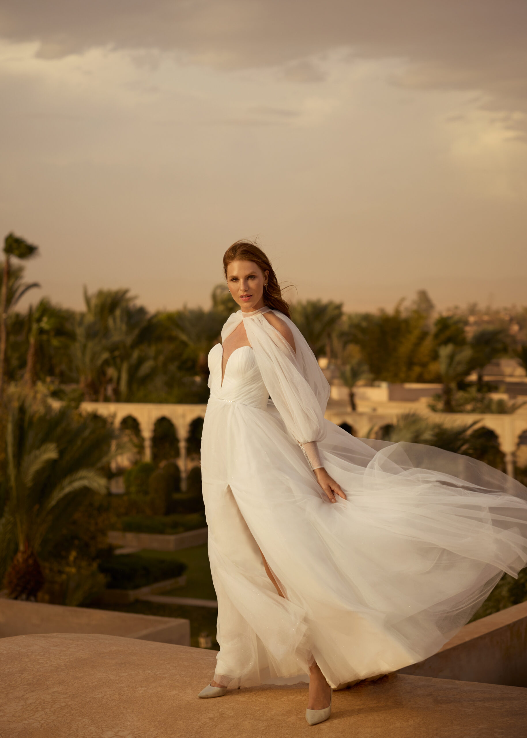 herve-paris-bridal-chrystal-brautkleid-cherish-love-collection image 4