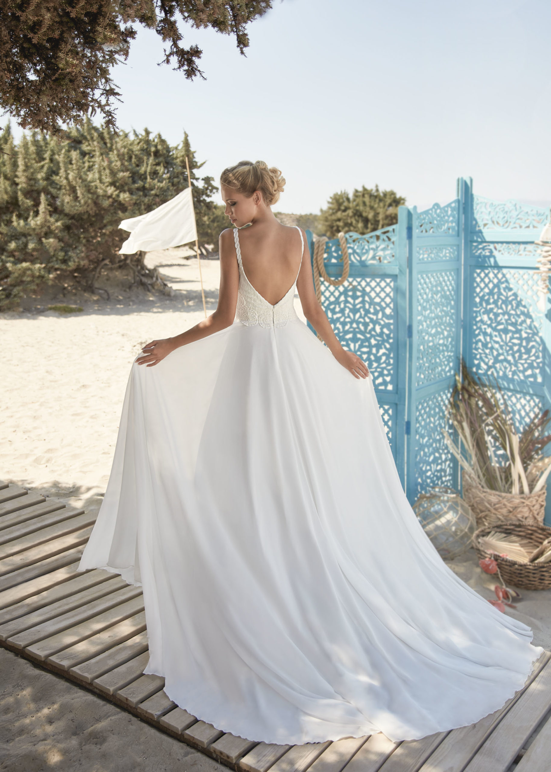 gbs-herve-paris-bridal-vaujany-brautkleid-boho-destination-collection image 2