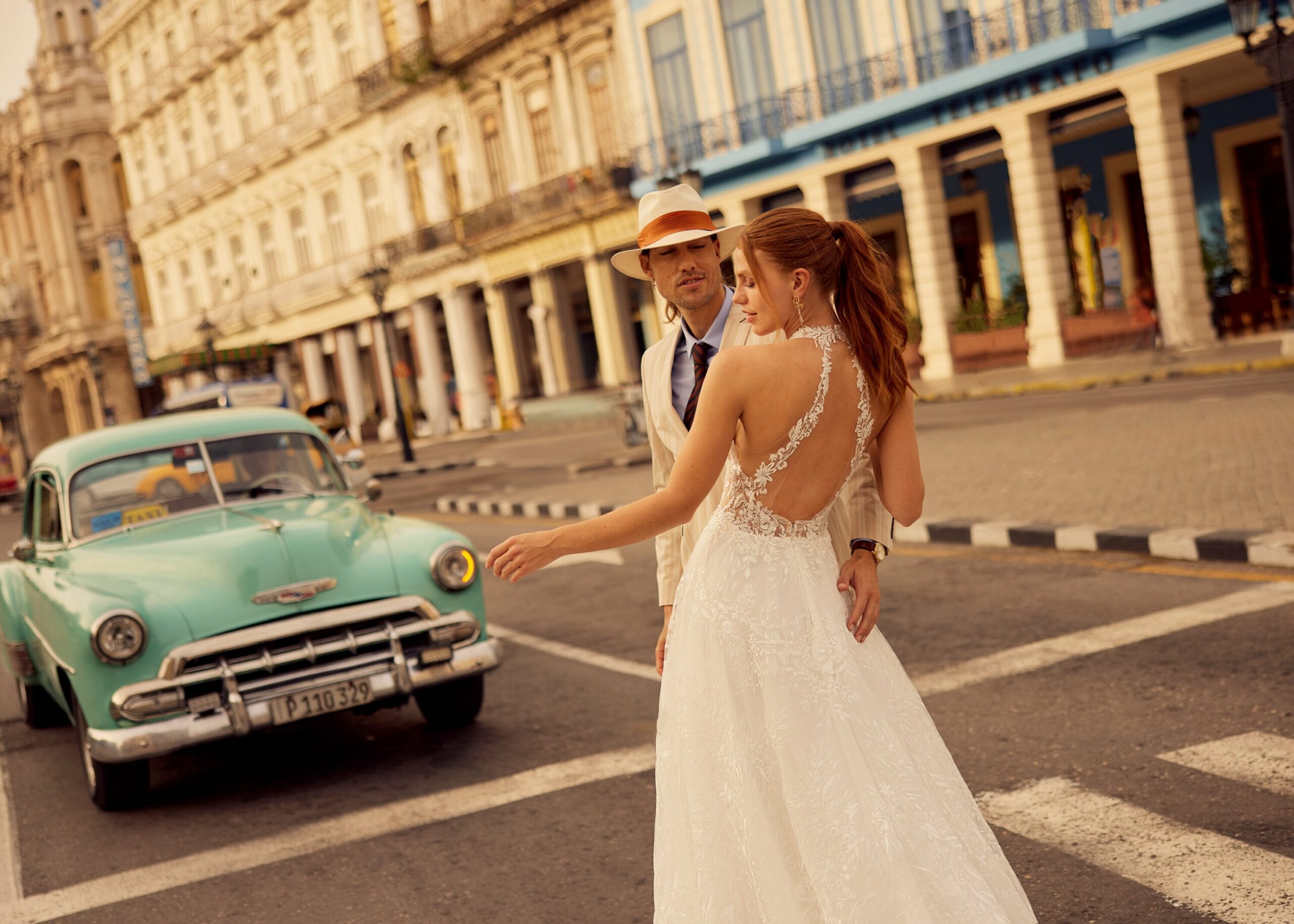 herve-paris-bridal-lewis-brautkleid-libre-collection image 4