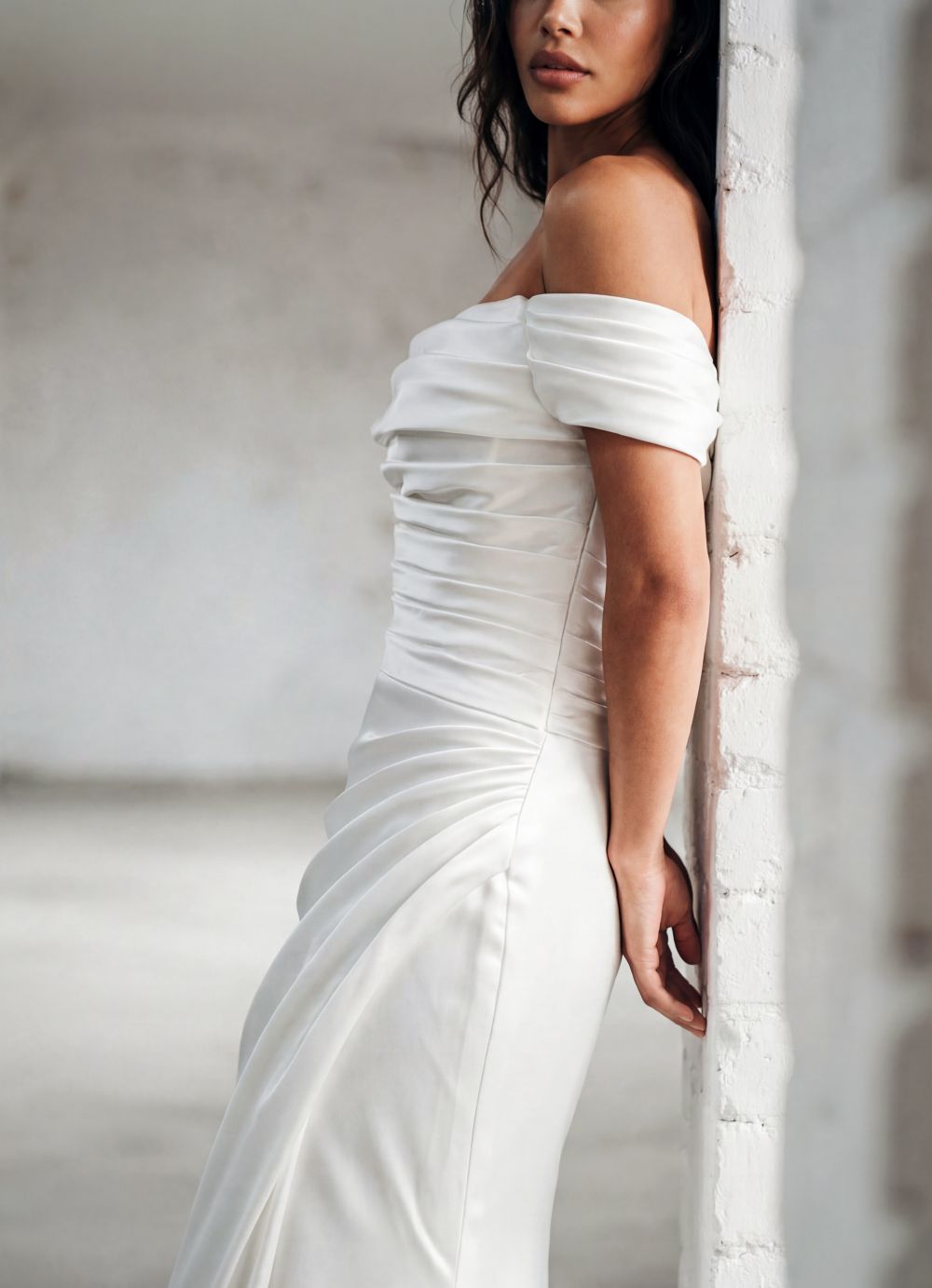 gbs-herve-paris-bridal-penny-brautkleid-promise-collection image 4